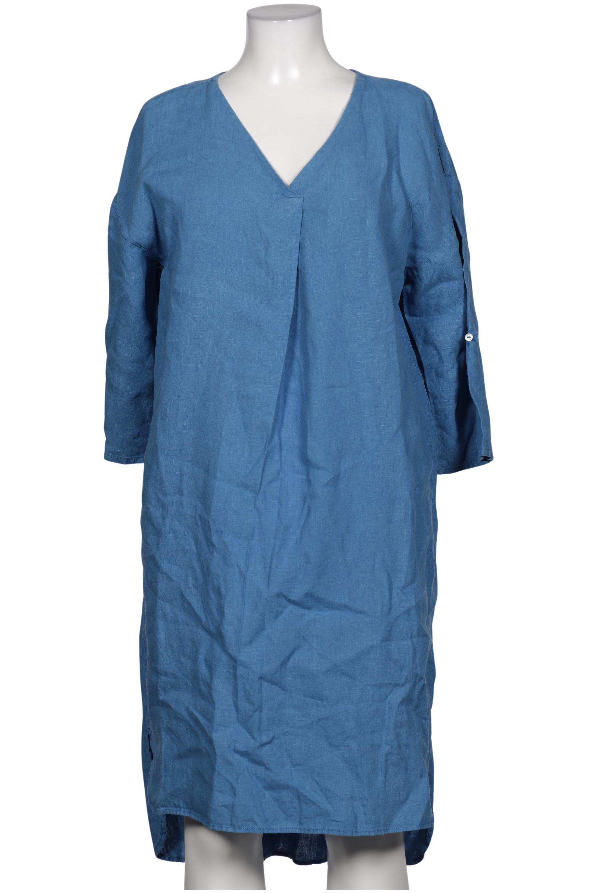 

Cartoon Damen Kleid, blau, Gr. 44