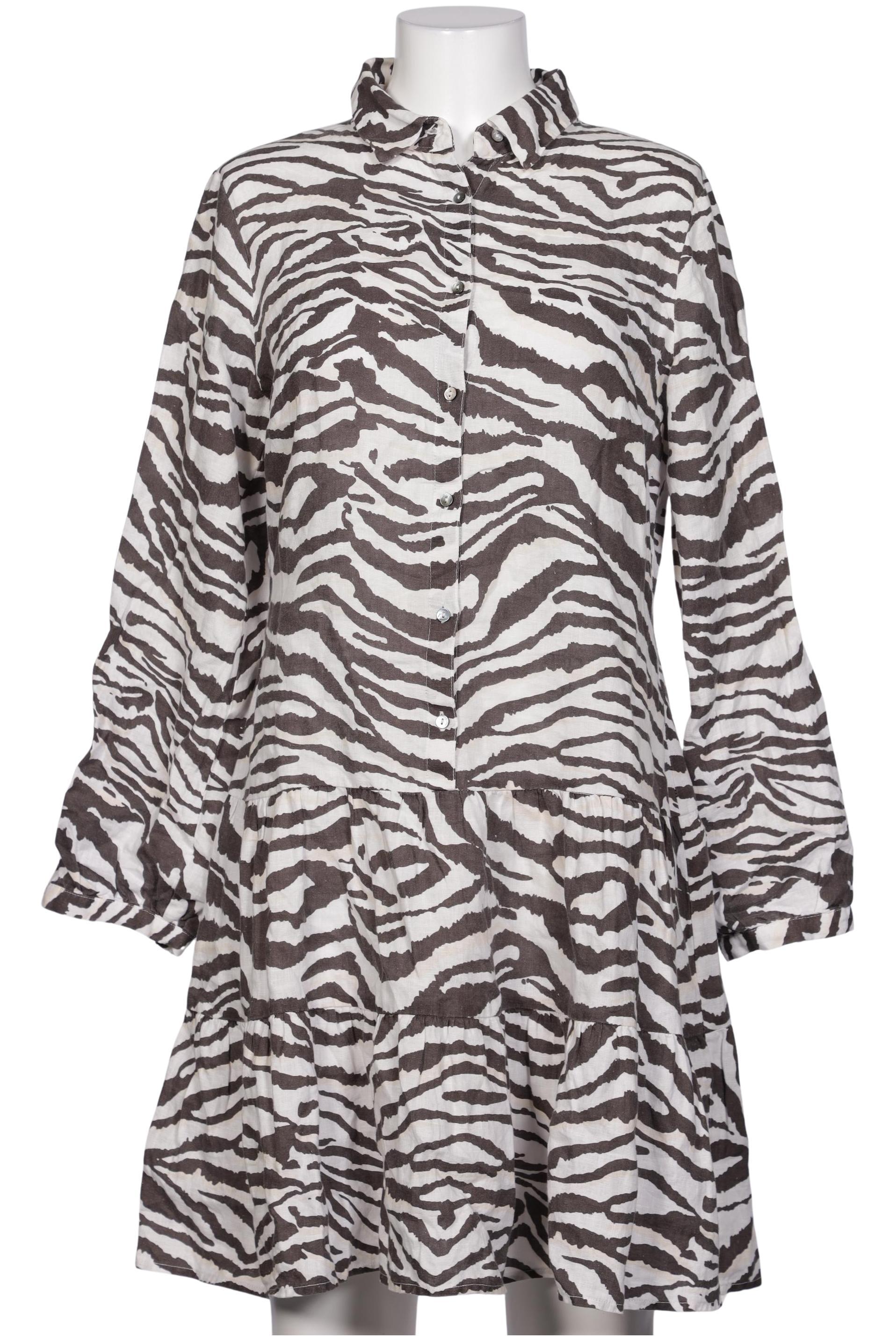 

Cartoon Damen Kleid, grau, Gr. 42