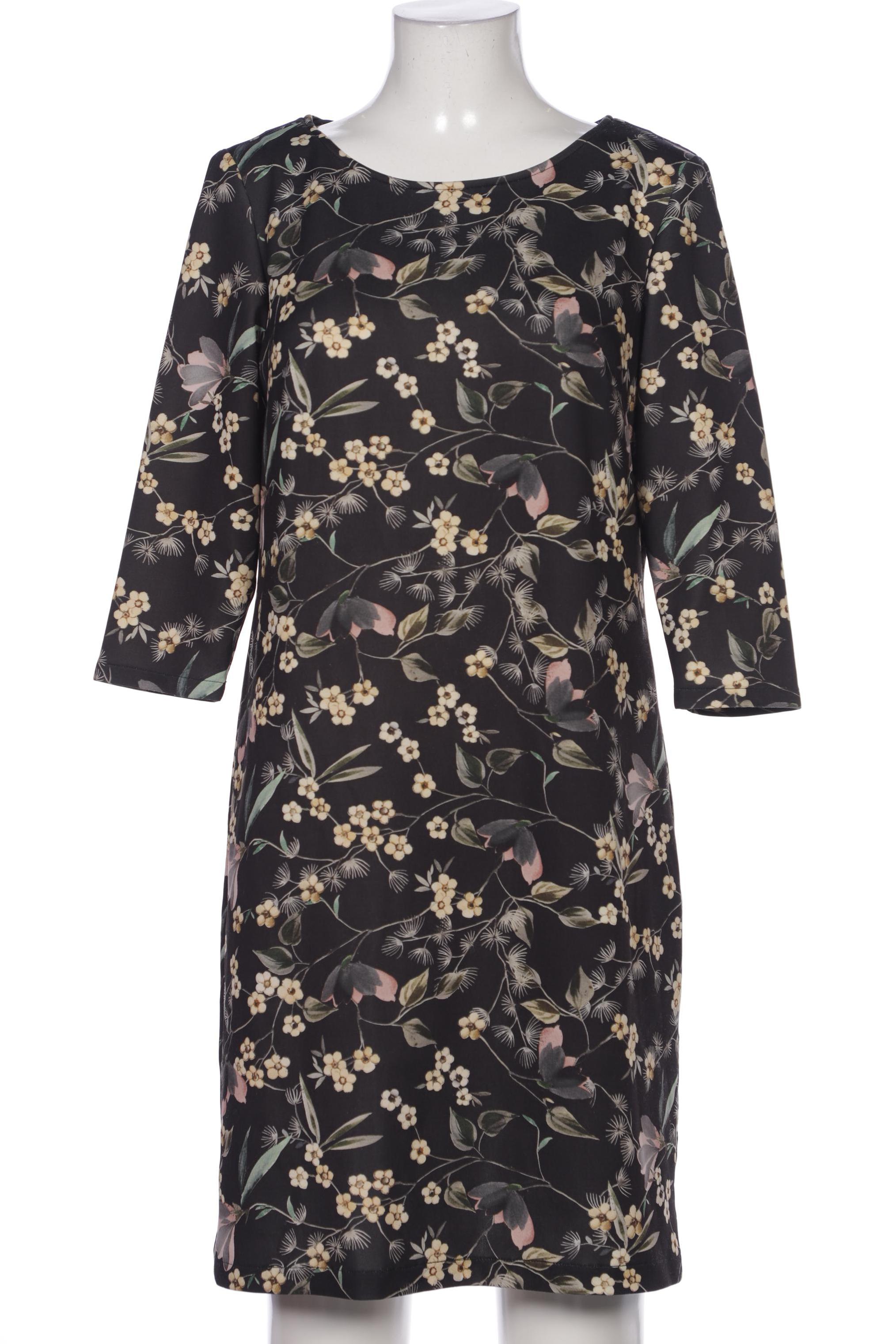 

Cartoon Damen Kleid, schwarz, Gr. 40