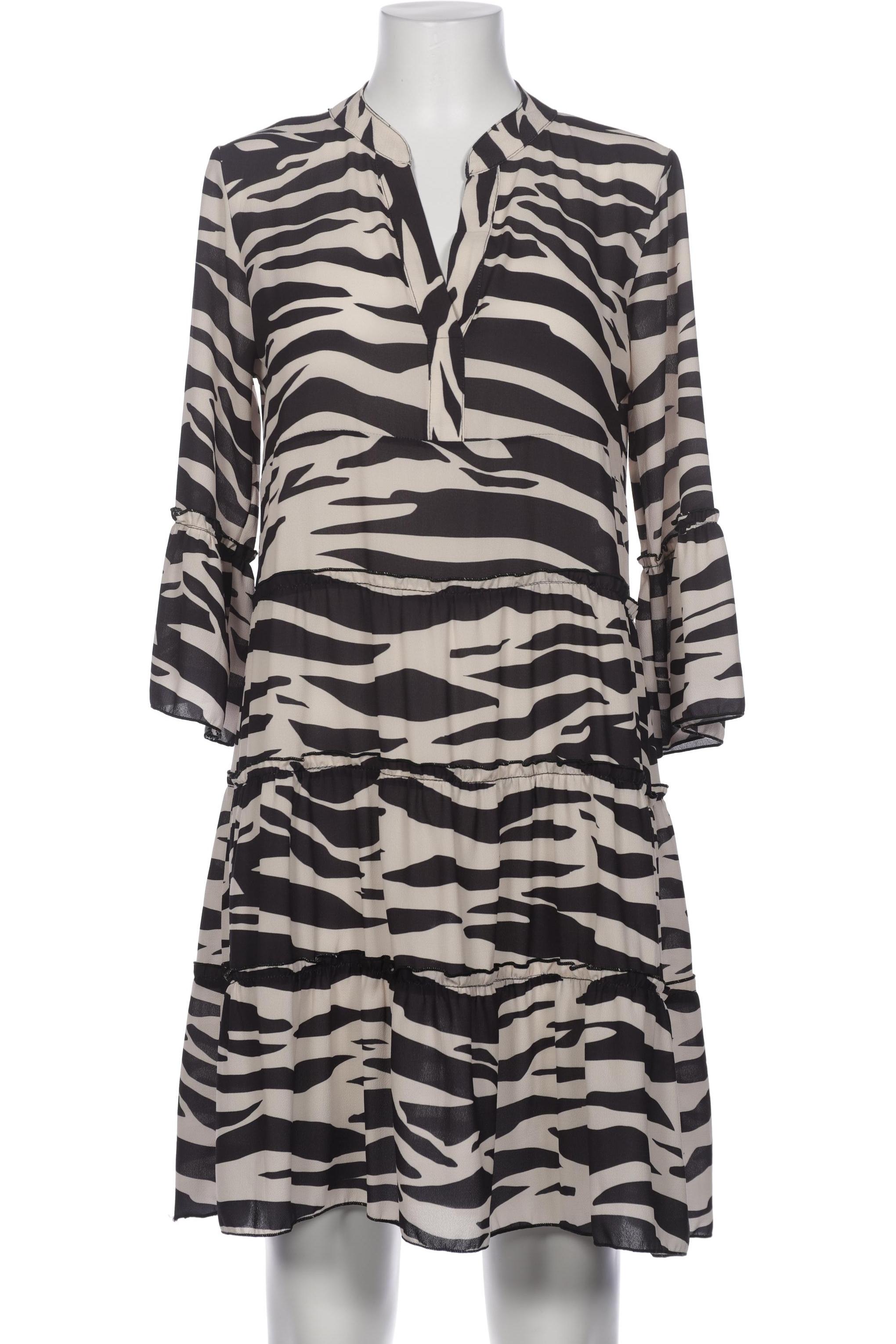 

Cartoon Damen Kleid, schwarz, Gr. 38