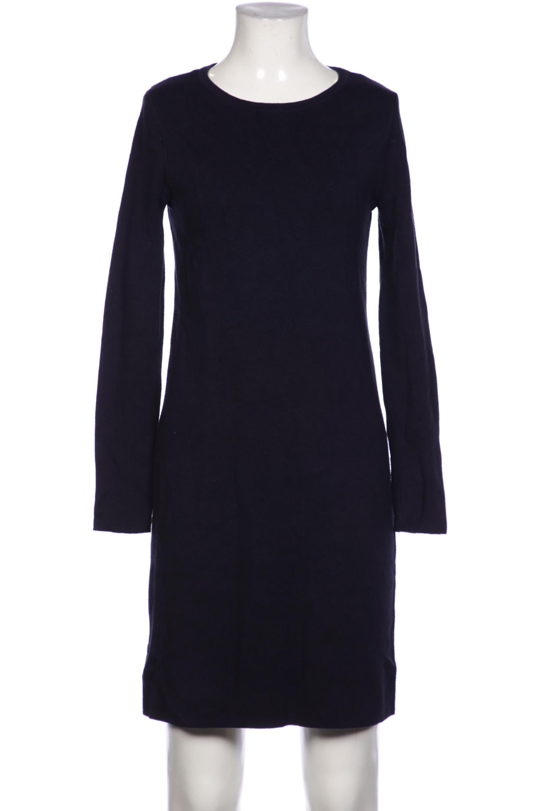 

Cartoon Damen Kleid, marineblau, Gr. 34