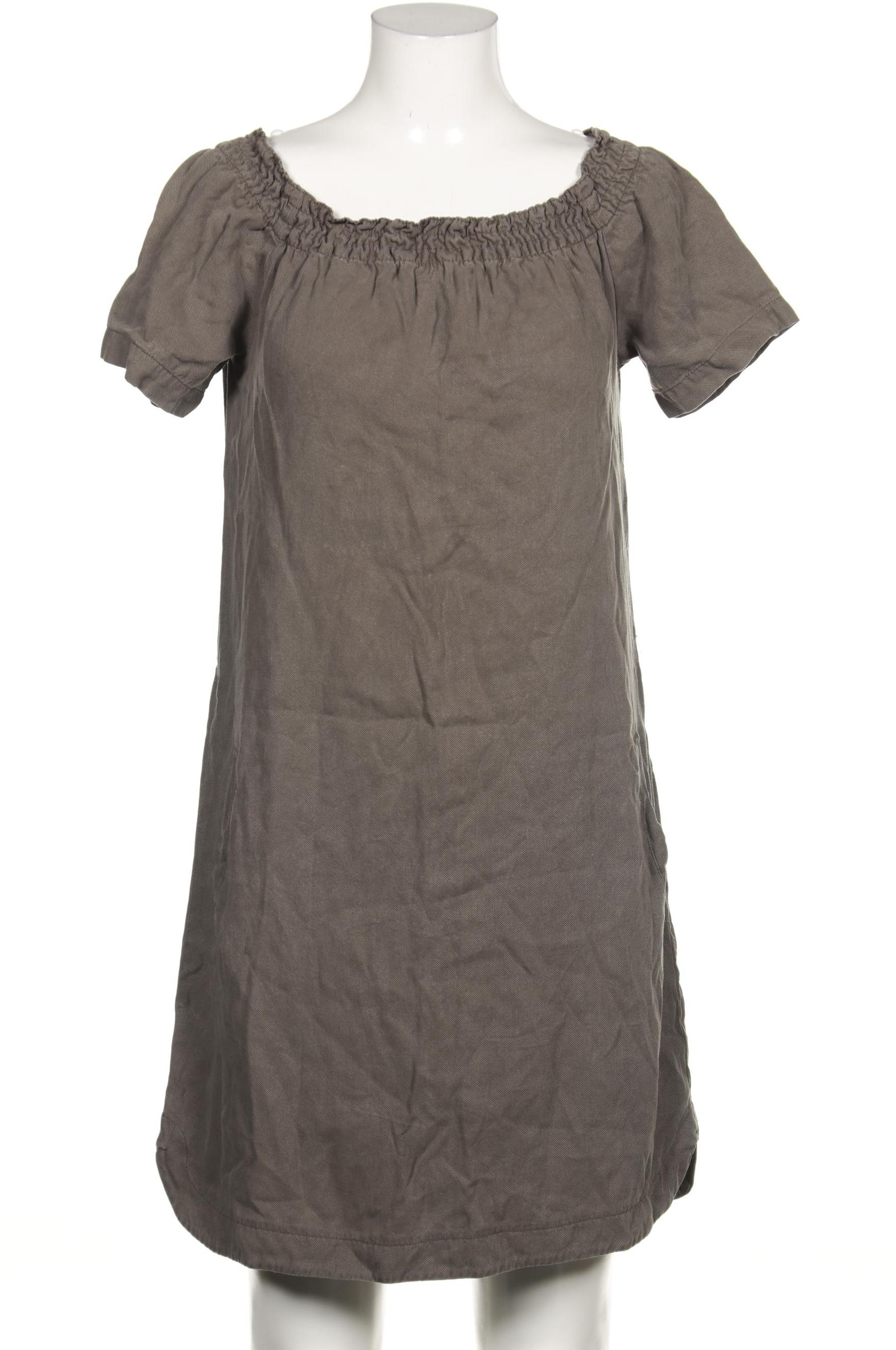 

Cartoon Damen Kleid, grün, Gr. 38