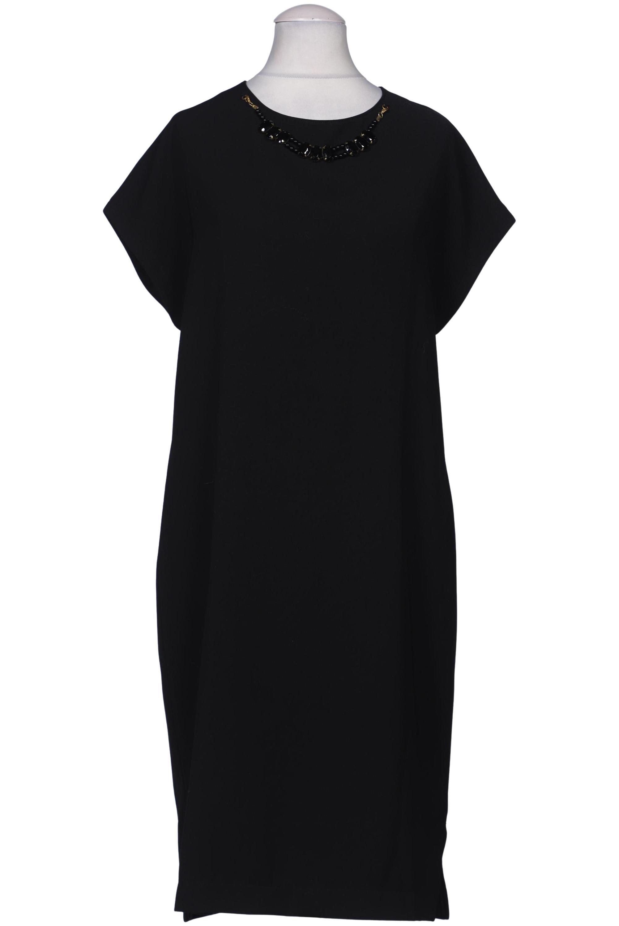 

Cartoon Damen Kleid, schwarz, Gr. 36