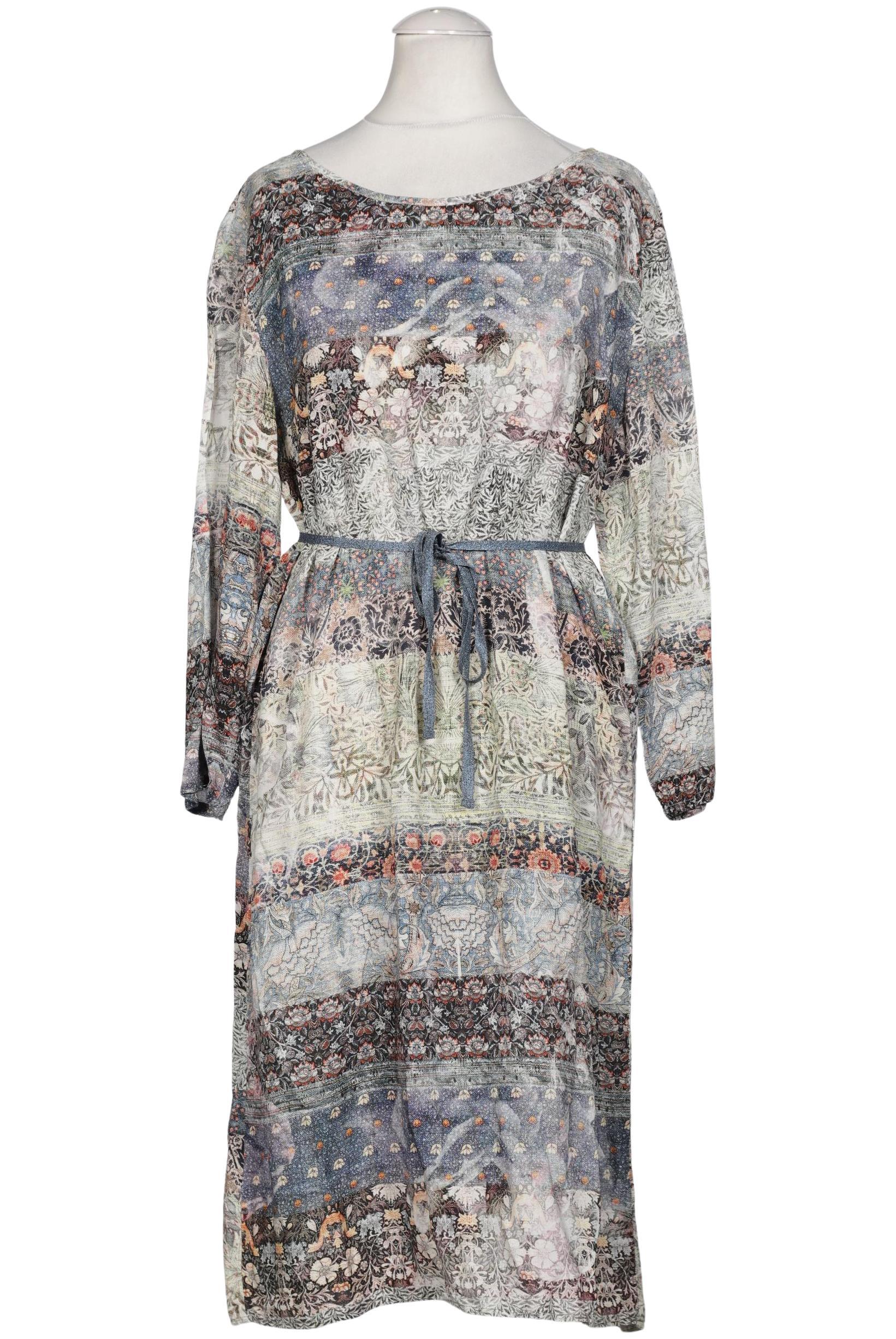 

Cartoon Damen Kleid, mehrfarbig, Gr. 36