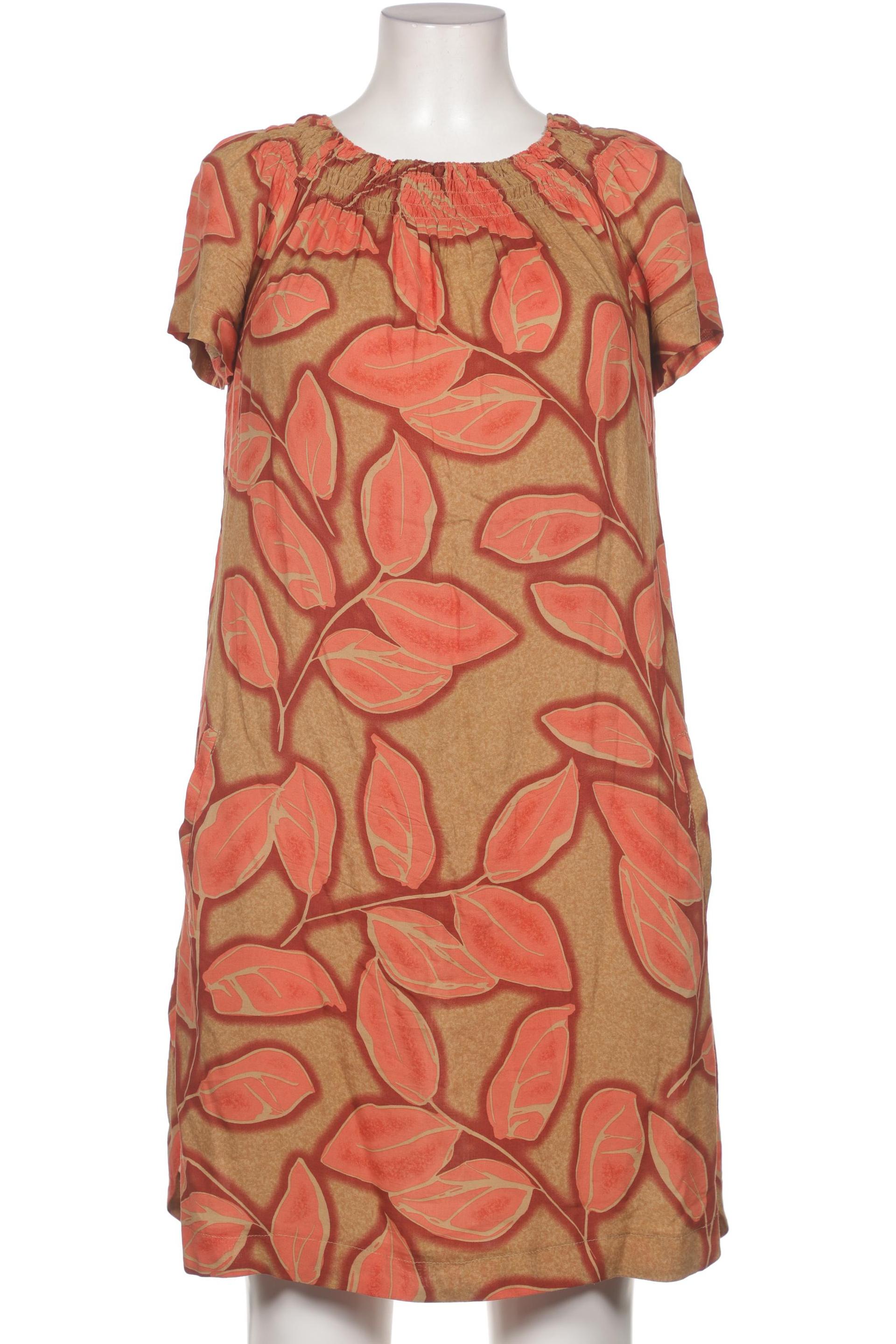 

Cartoon Damen Kleid, orange, Gr. 42