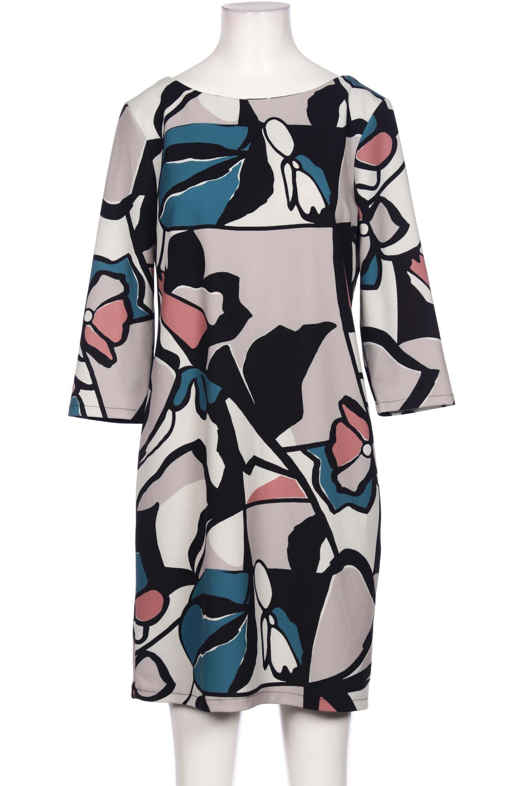 

Cartoon Damen Kleid, mehrfarbig, Gr. 38