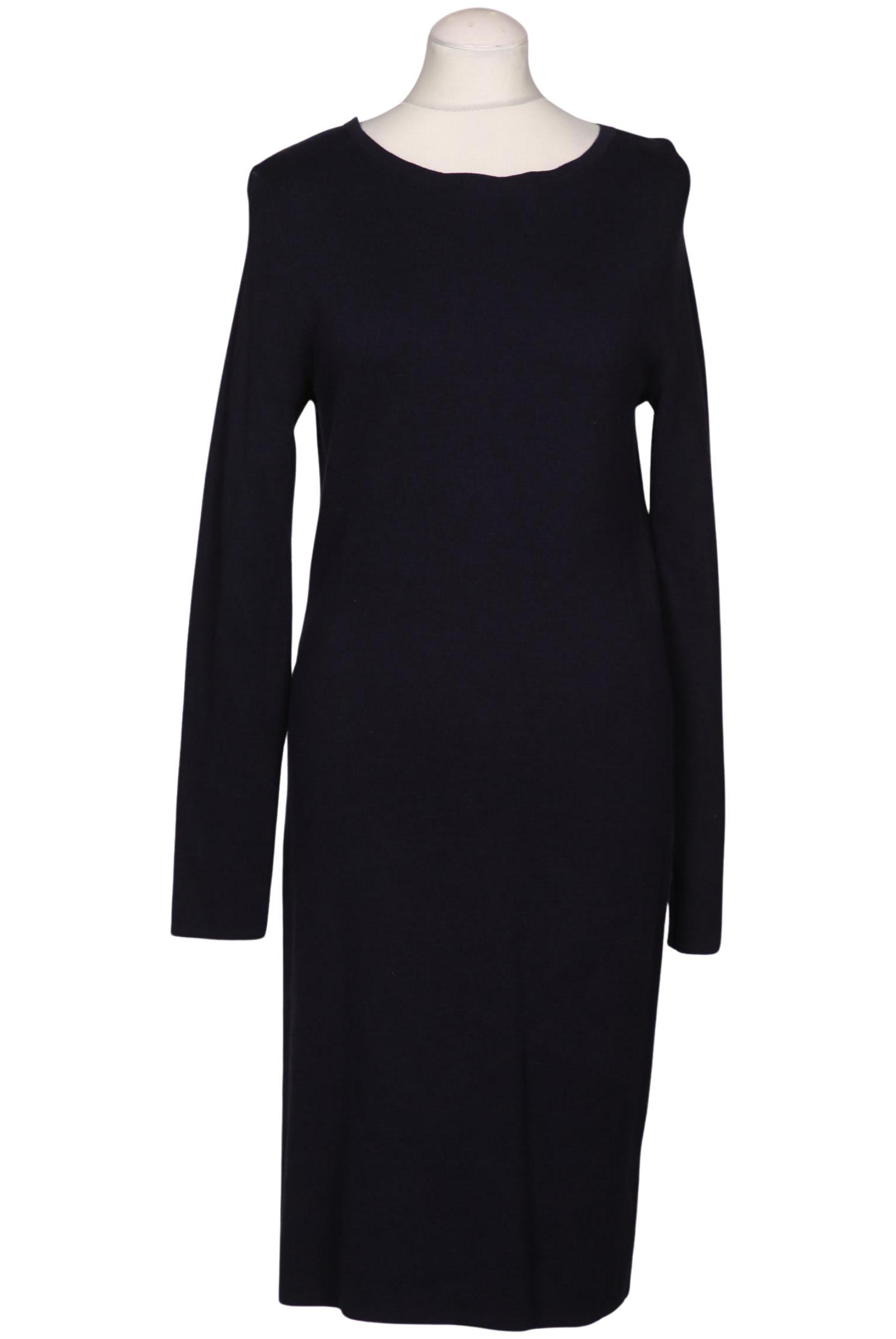 

Cartoon Damen Kleid, marineblau, Gr. 36