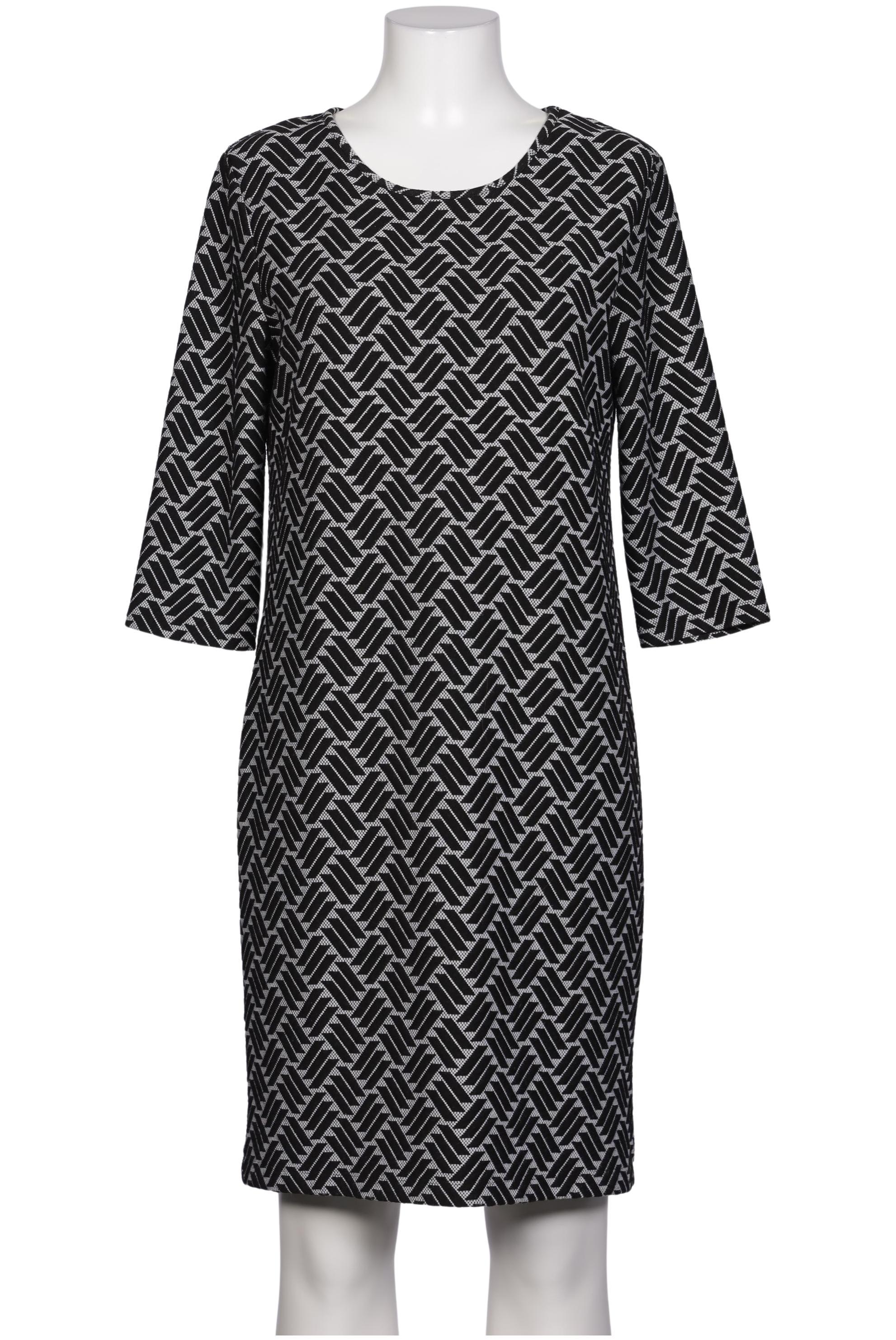 

Cartoon Damen Kleid, schwarz, Gr. 40