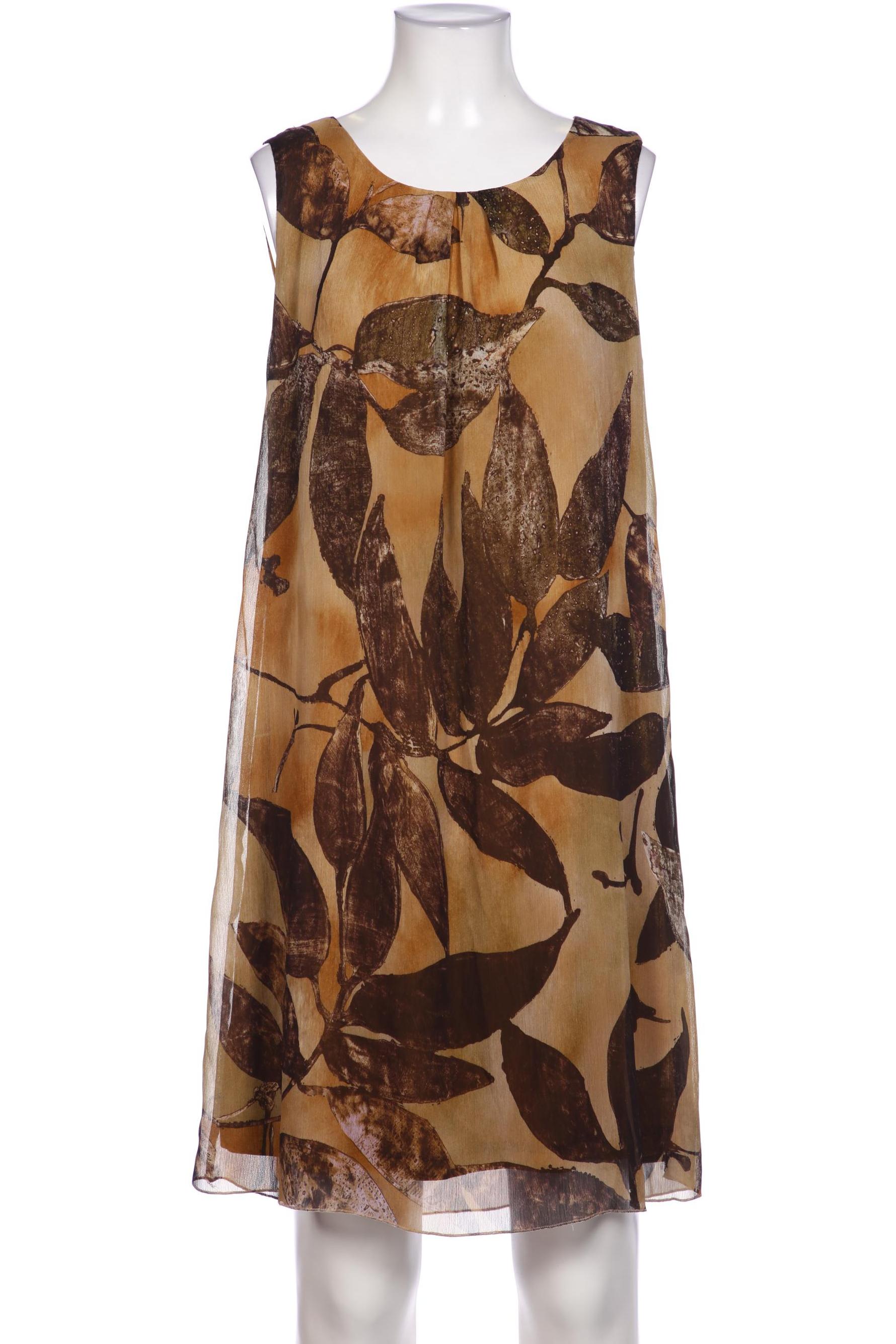 

Cartoon Damen Kleid, mehrfarbig, Gr. 36