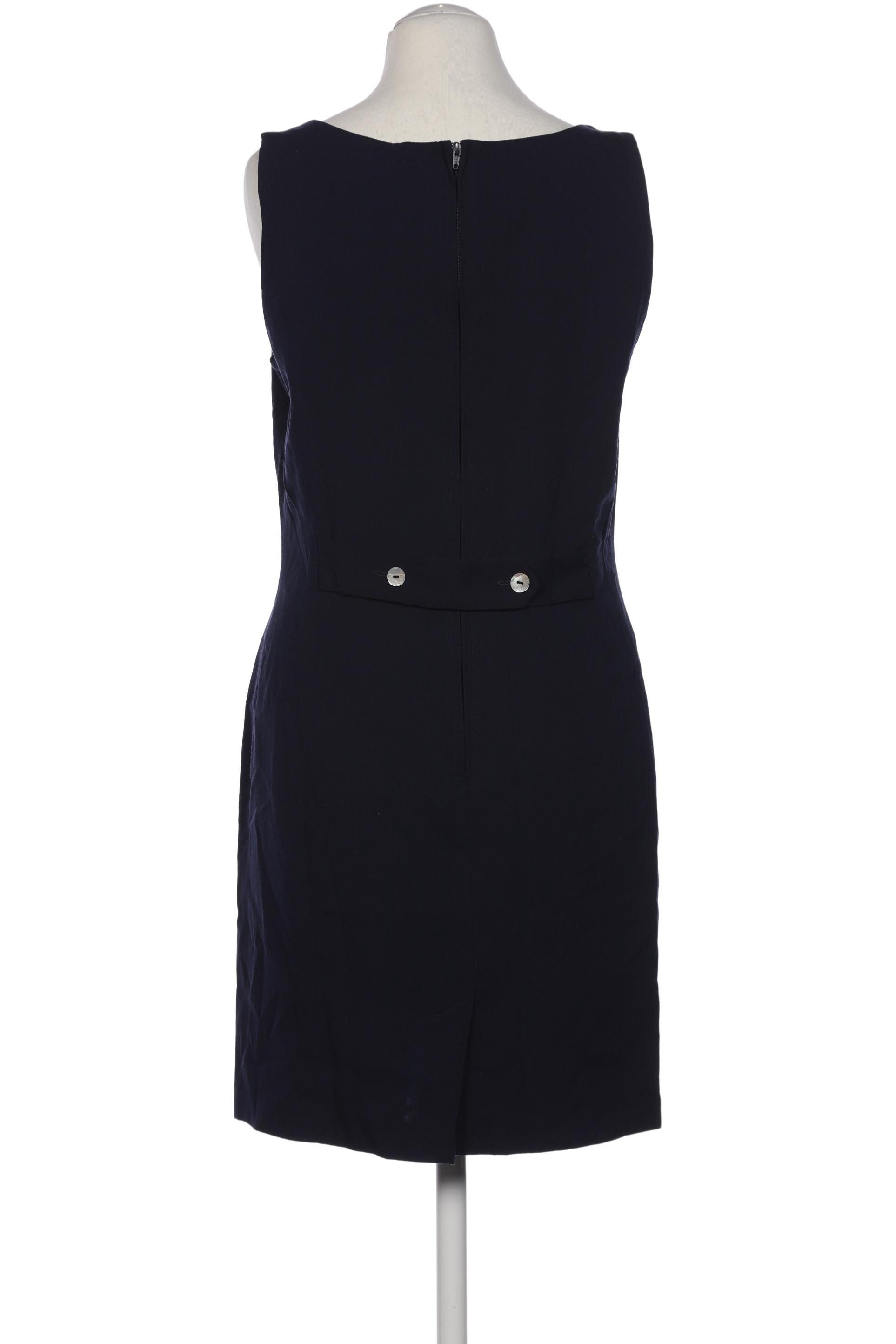 

Cartoon Damen Kleid, marineblau, Gr. 36