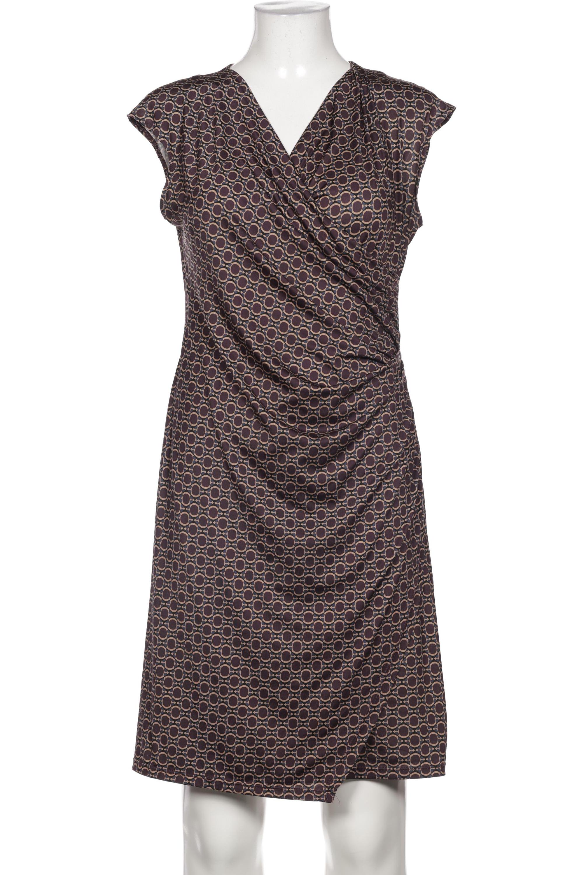 

Cartoon Damen Kleid, braun, Gr. 40