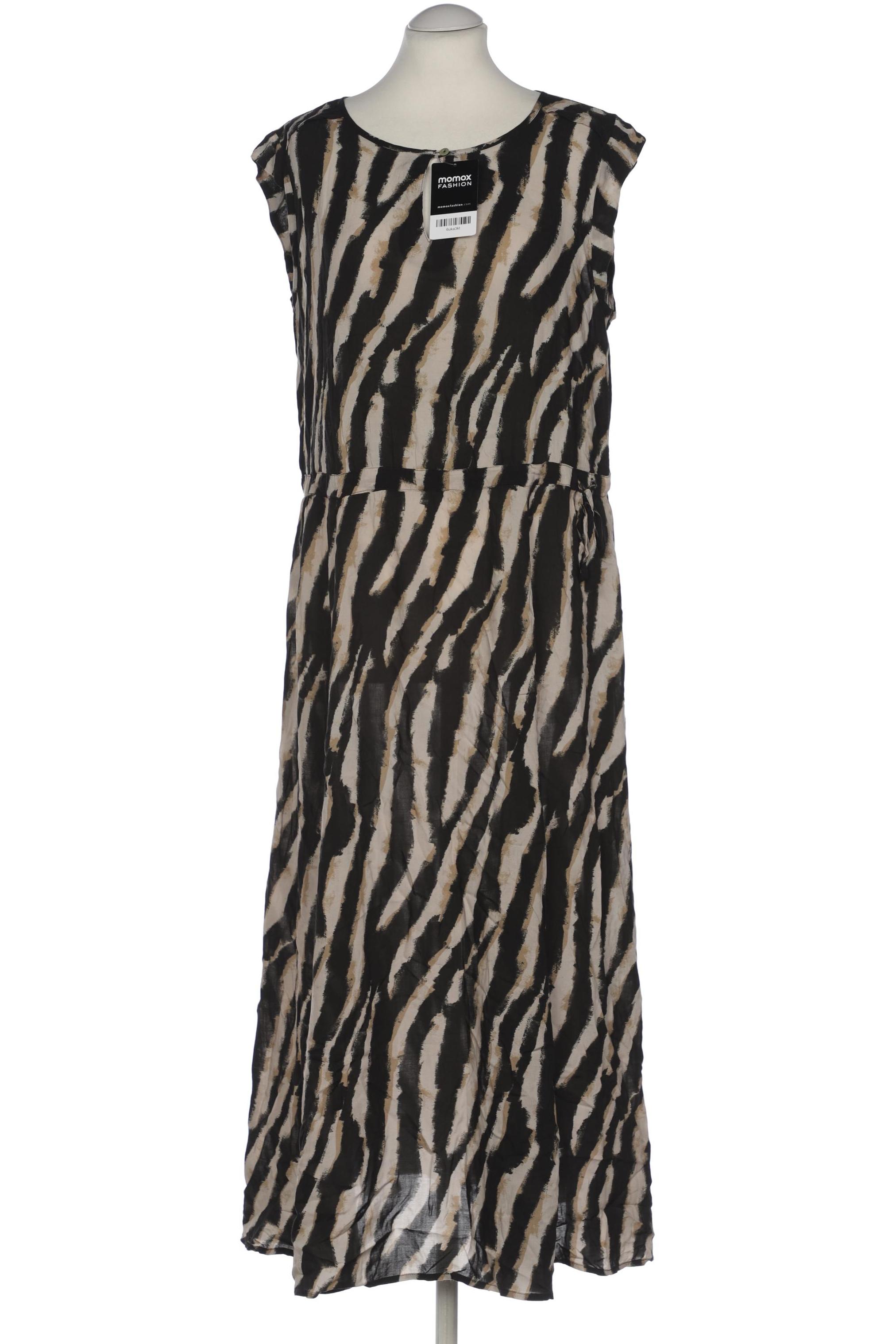 

Cartoon Damen Kleid, schwarz, Gr. 40