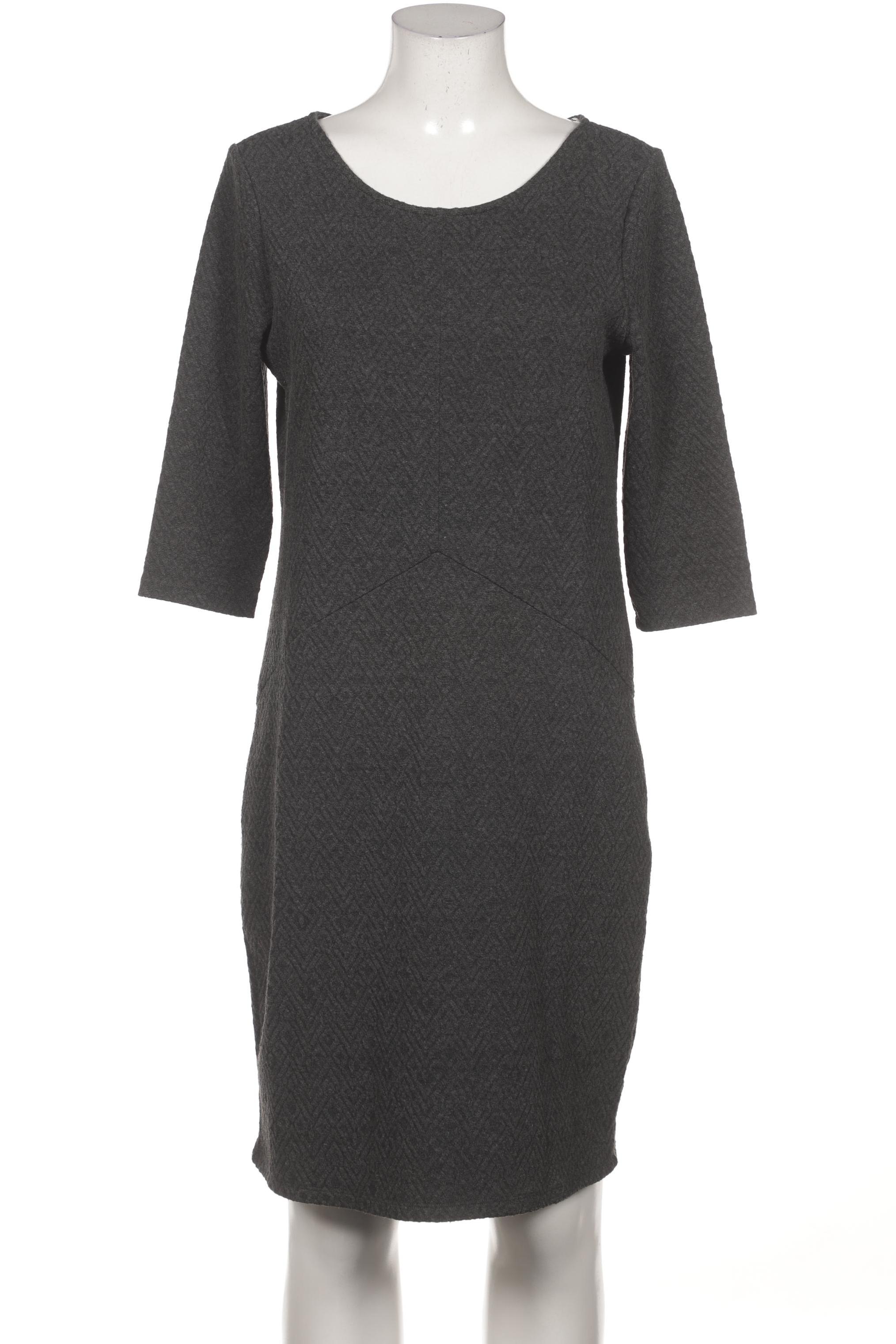 

Cartoon Damen Kleid, grau, Gr. 40