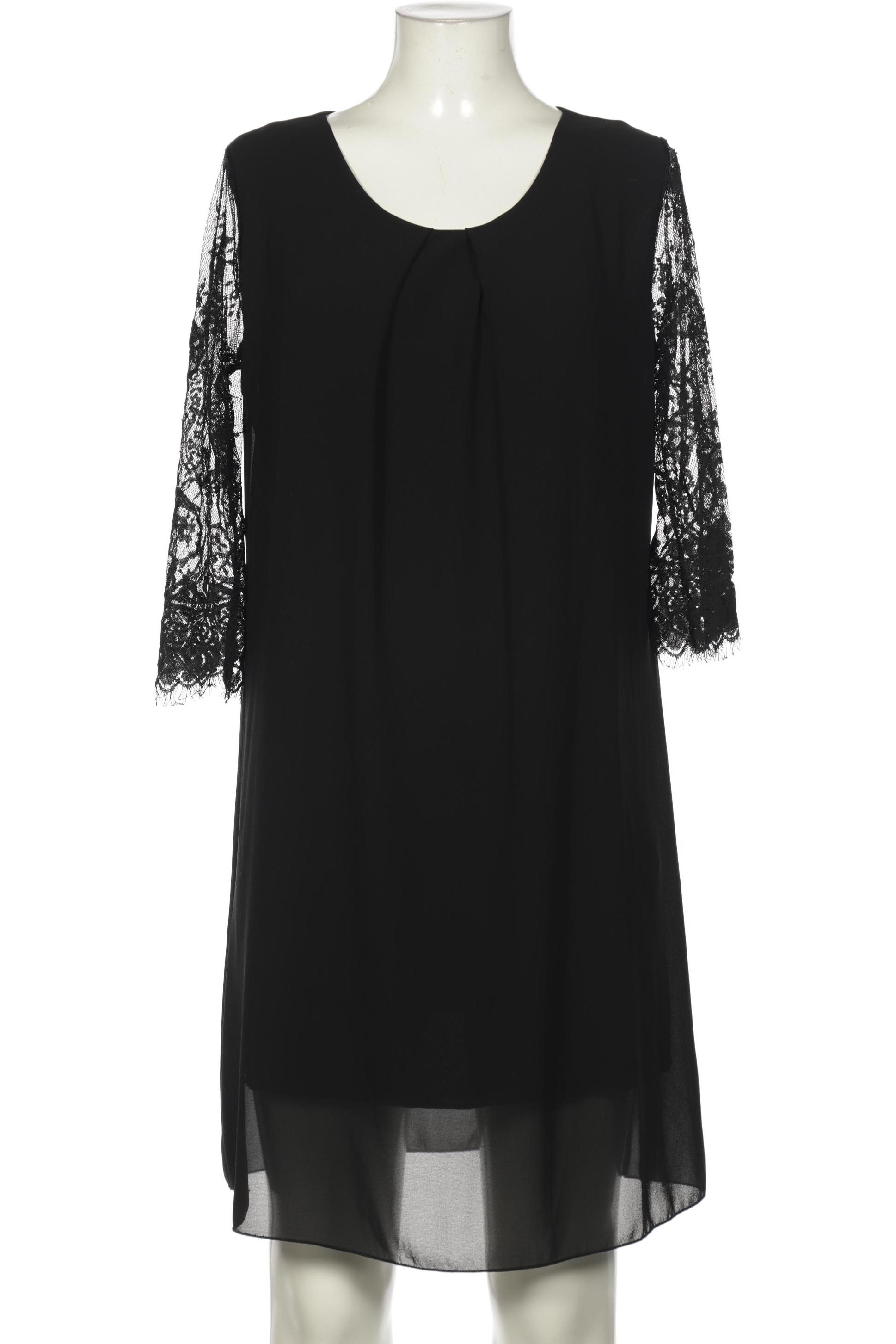 

Cartoon Damen Kleid, schwarz, Gr. 38