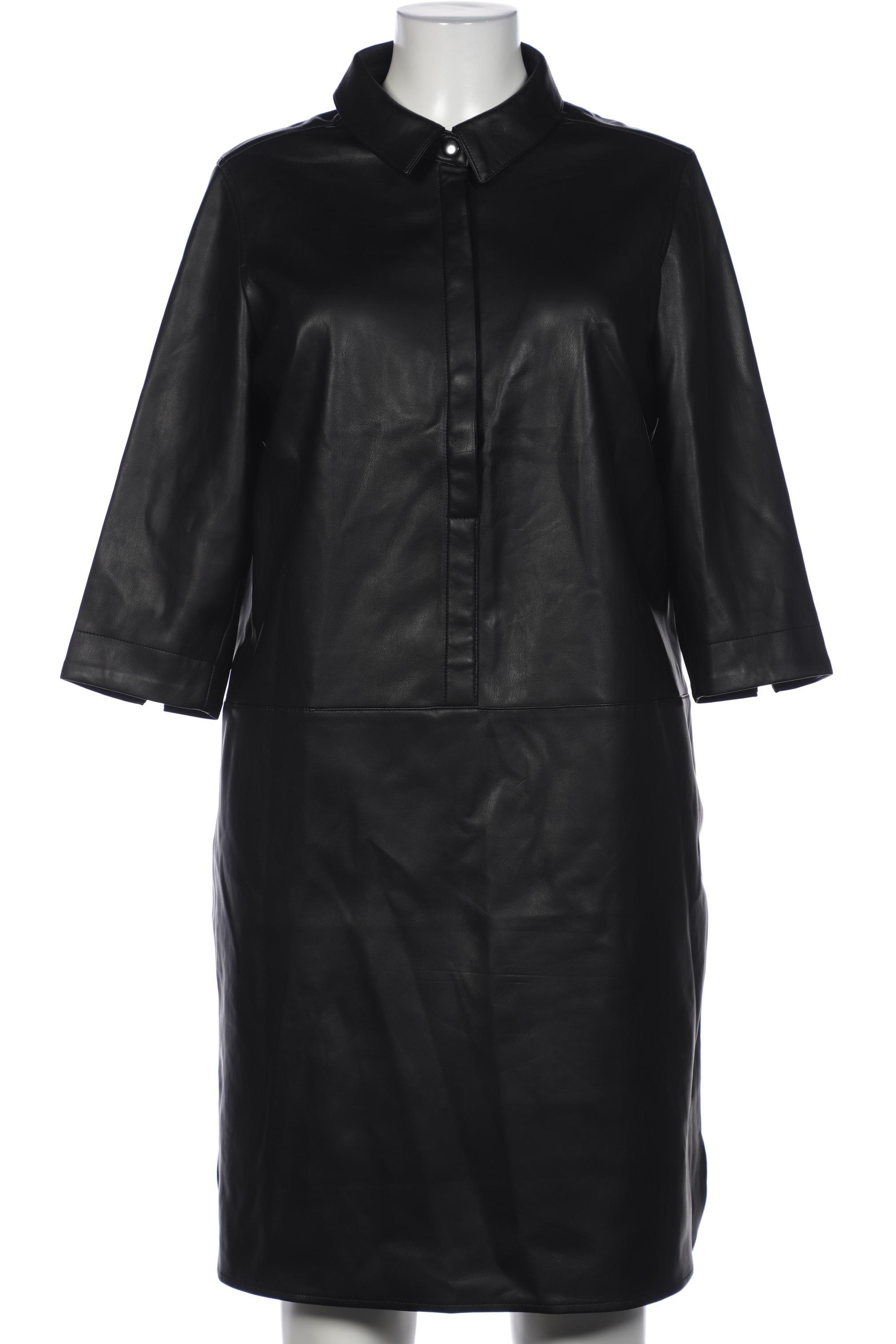 

Cartoon Damen Kleid, schwarz, Gr. 44