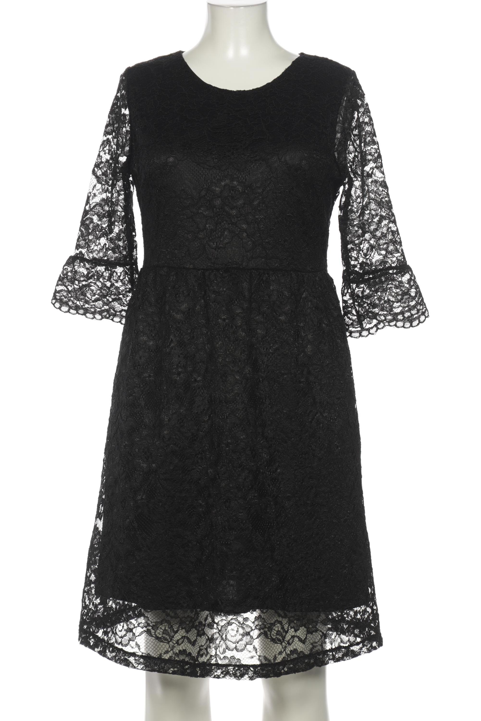 

Cartoon Damen Kleid, schwarz, Gr. 42