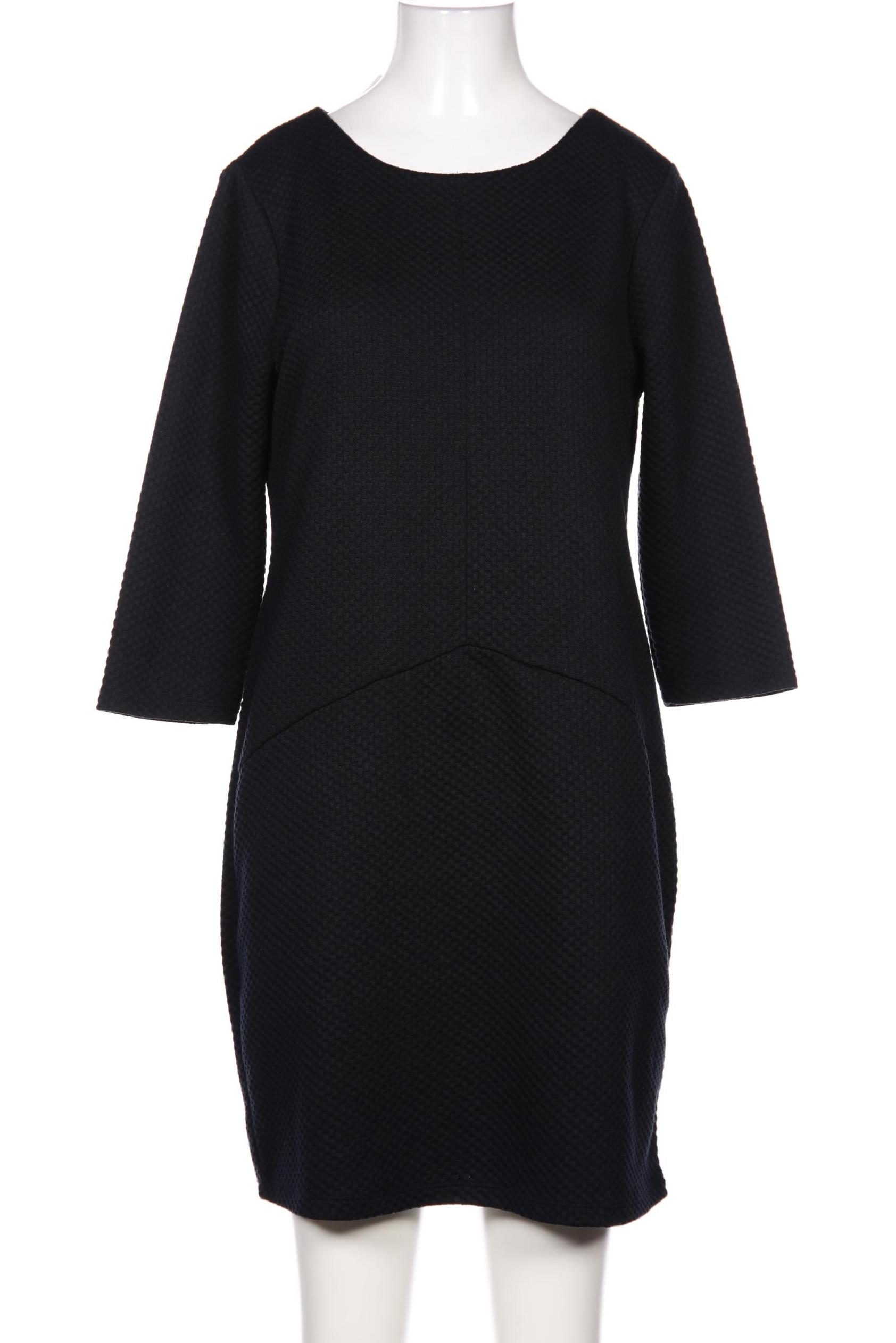 

Cartoon Damen Kleid, marineblau, Gr. 38