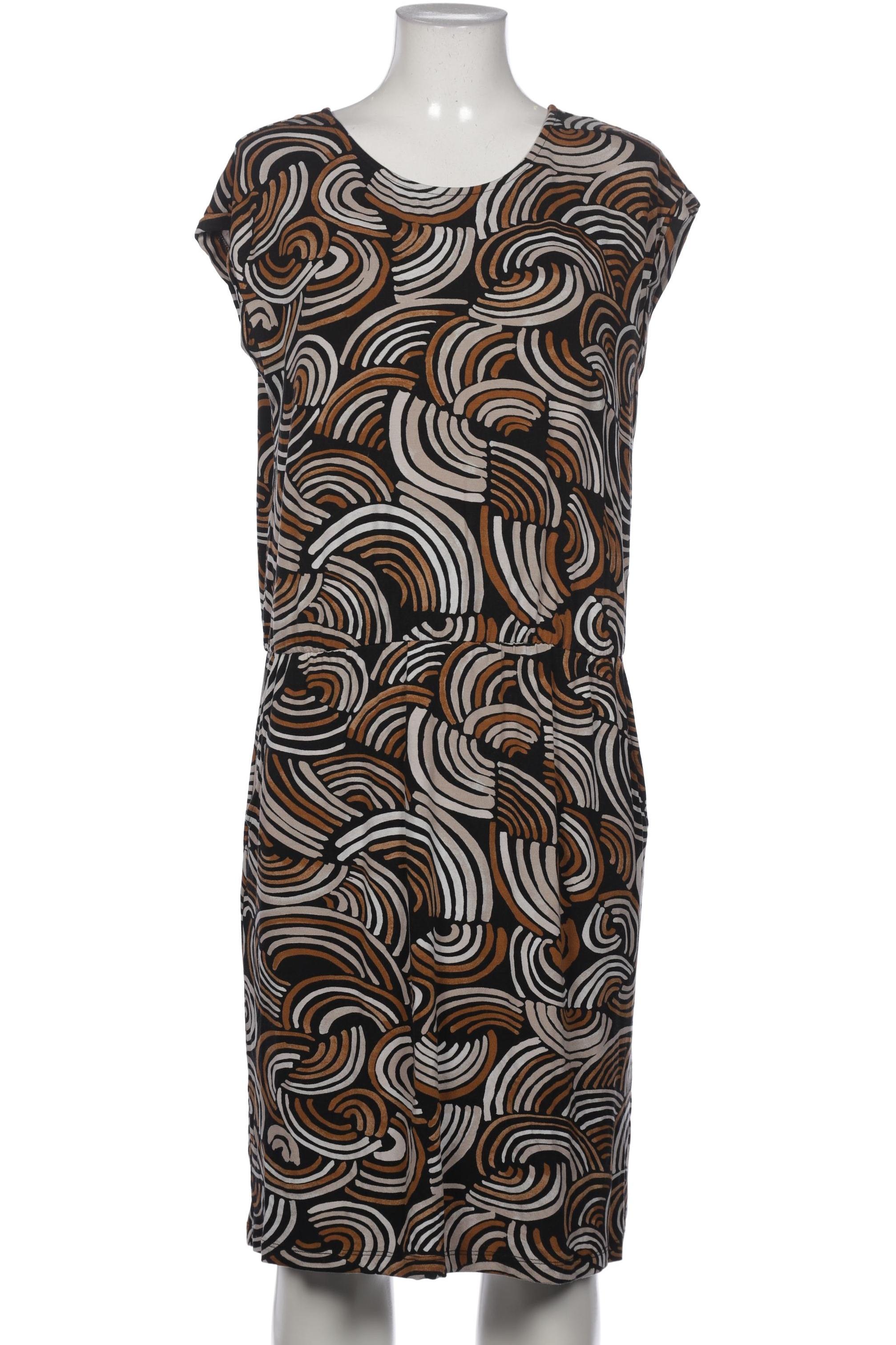 

Cartoon Damen Kleid, braun, Gr. 42
