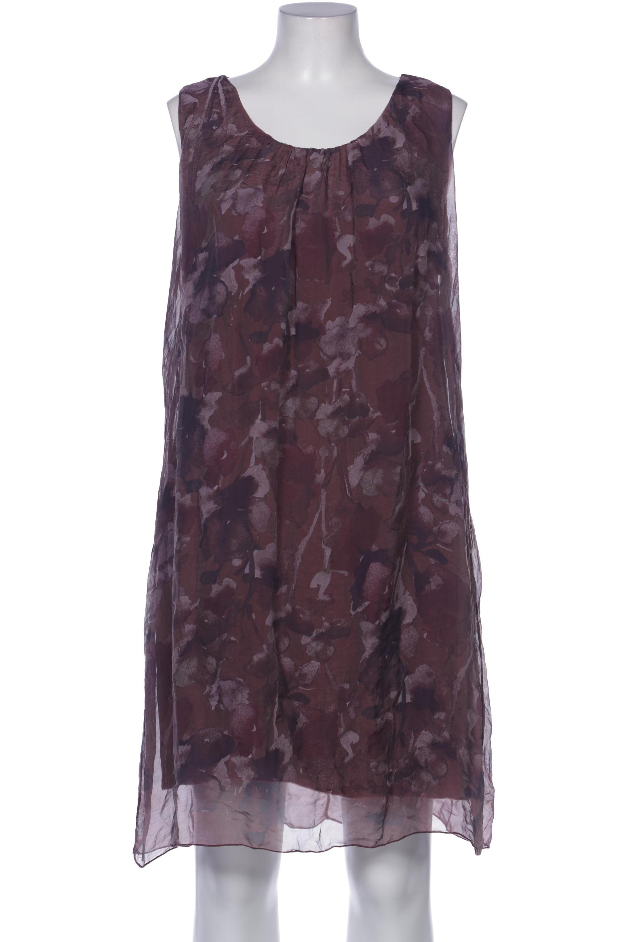 

Cartoon Damen Kleid, bordeaux, Gr. 44