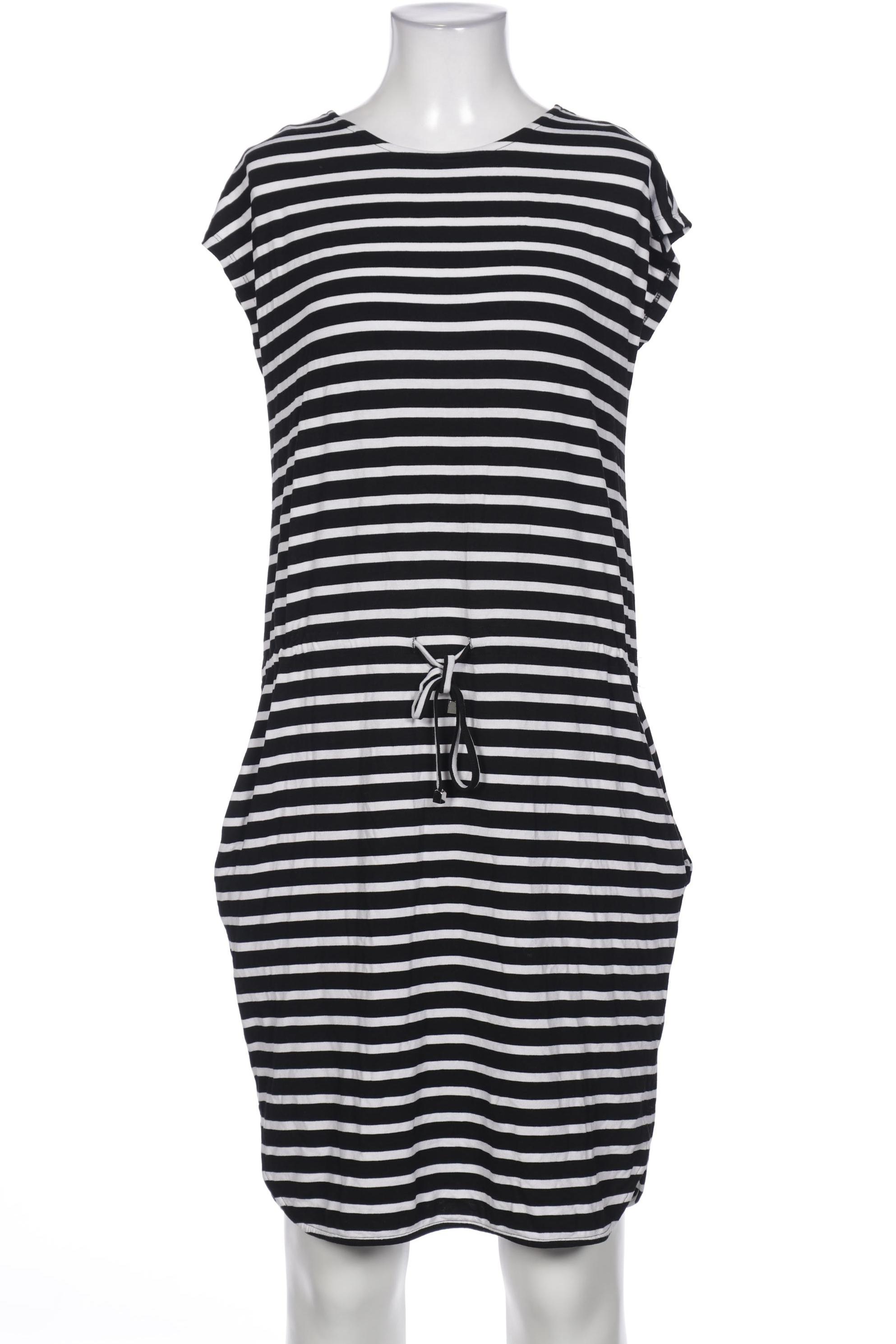 

Cartoon Damen Kleid, schwarz, Gr. 36
