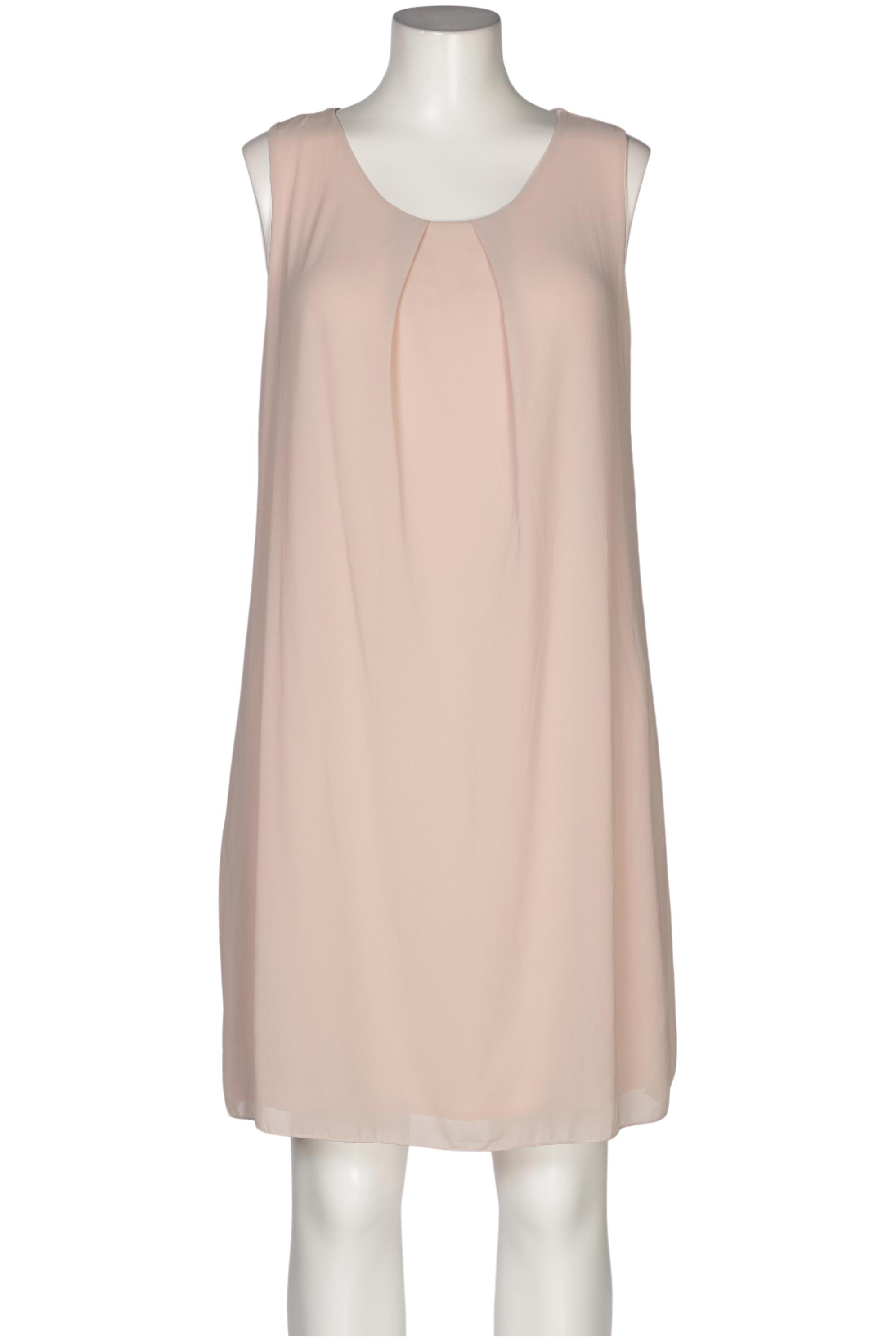 

Cartoon Damen Kleid, beige, Gr. 44