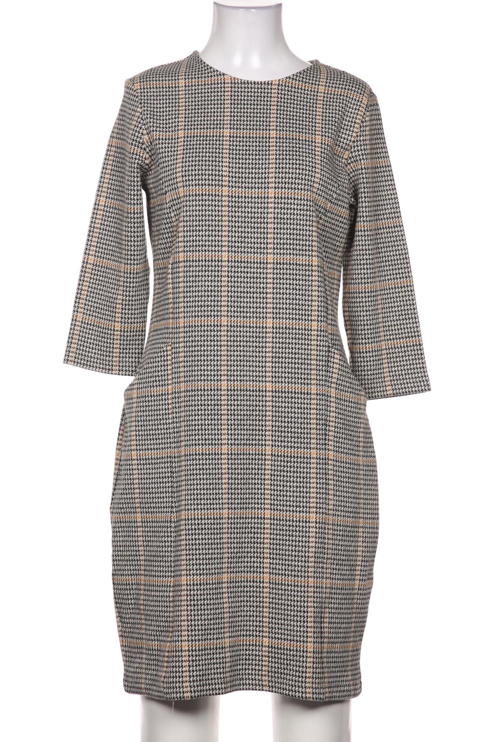 

Cartoon Damen Kleid, grau, Gr. 36