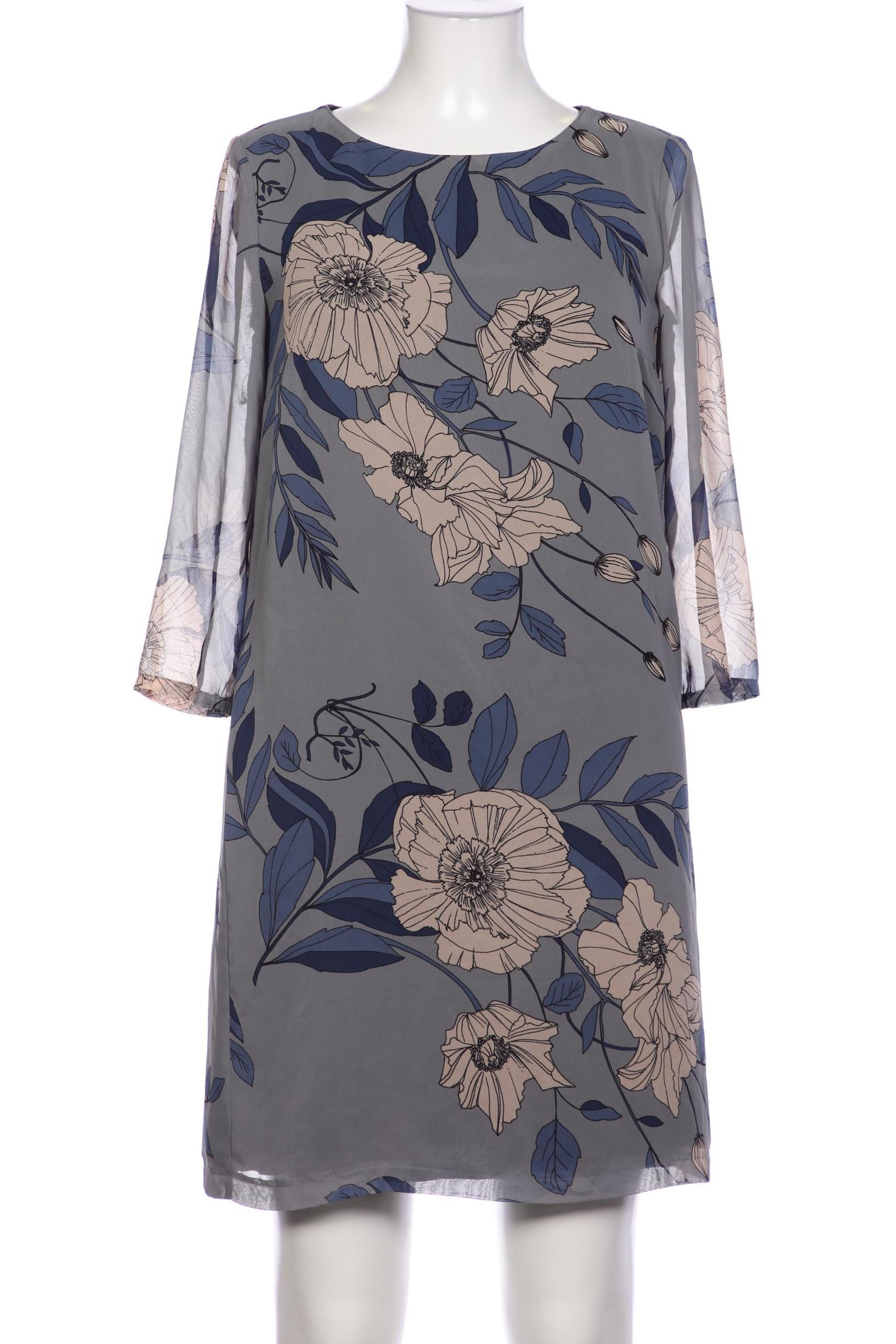 

Cartoon Damen Kleid, grau, Gr. 42