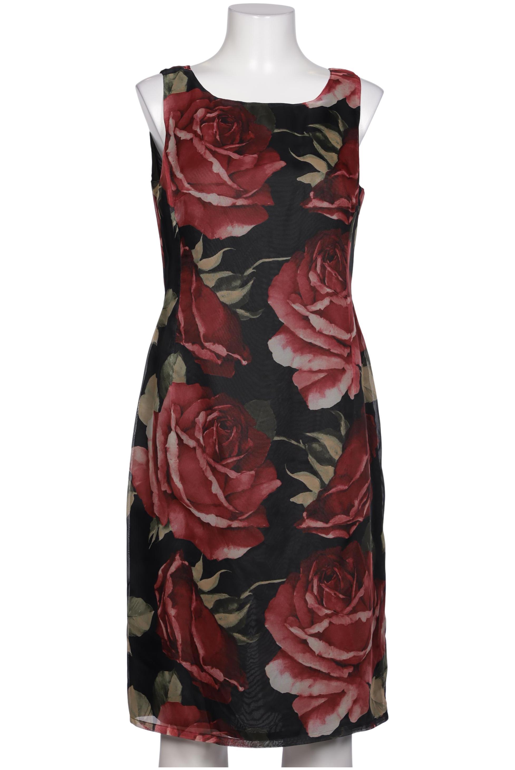 

Cartoon Damen Kleid, schwarz, Gr. 40