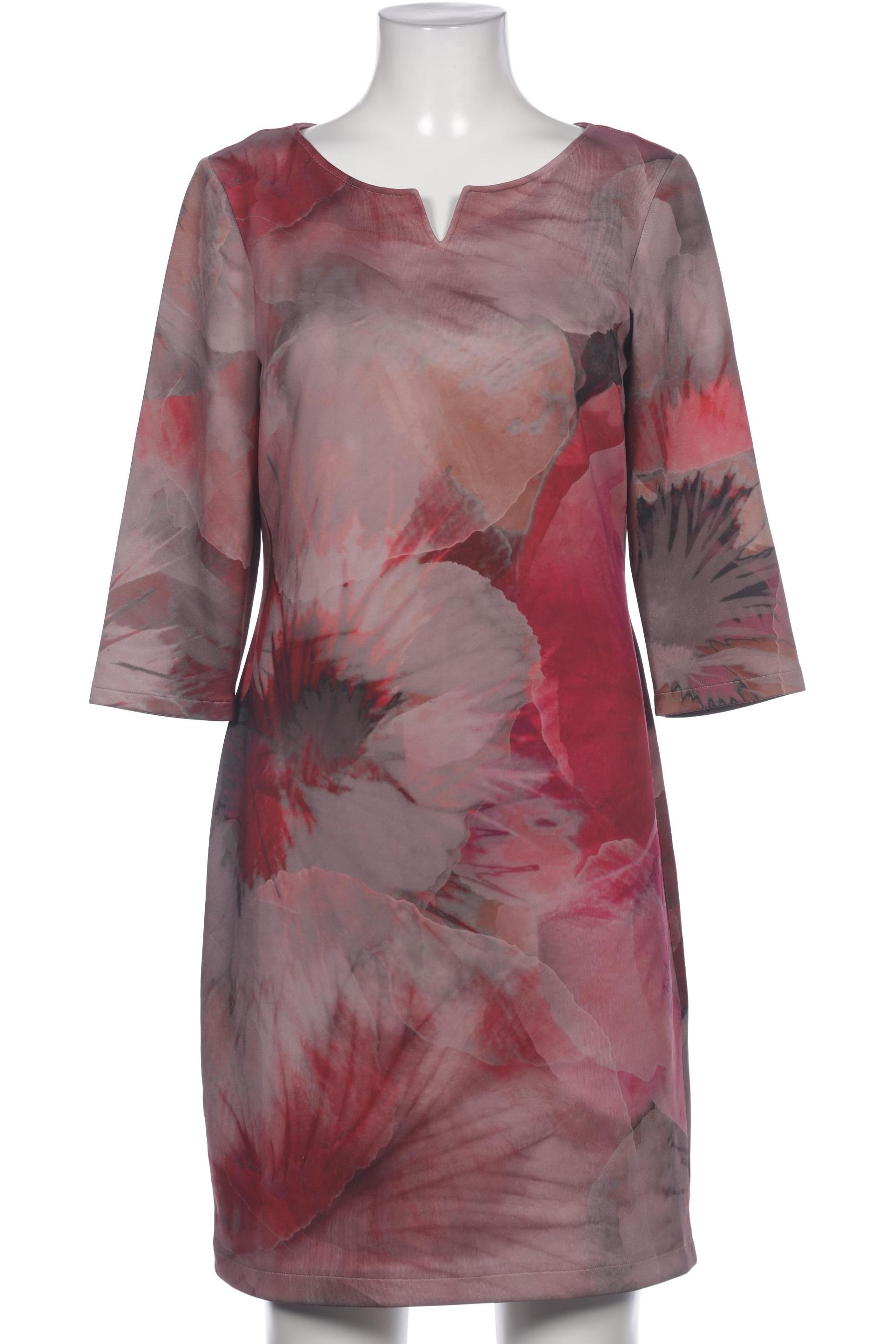 

Cartoon Damen Kleid, bordeaux, Gr. 38