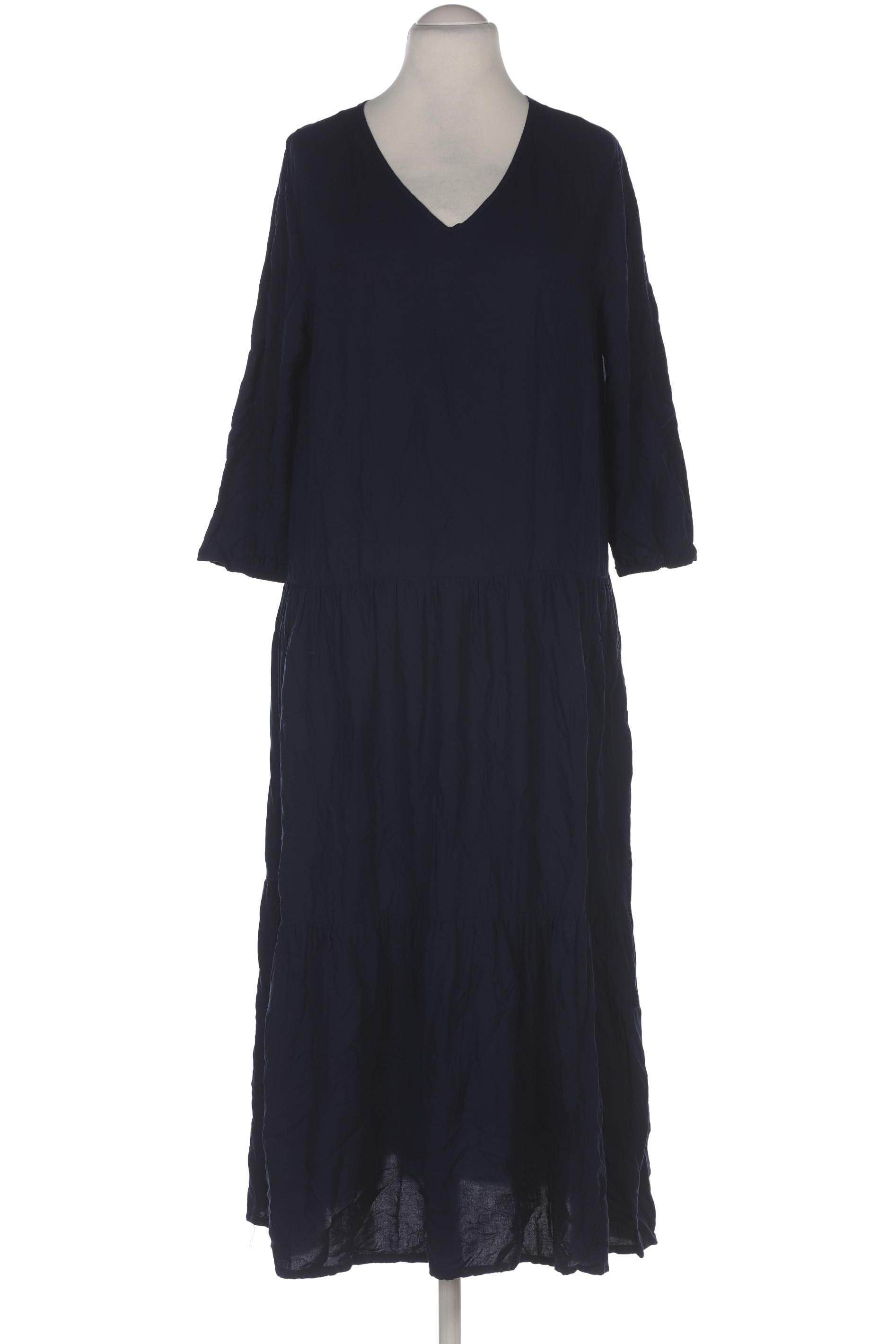 

Cartoon Damen Kleid, marineblau, Gr. 44