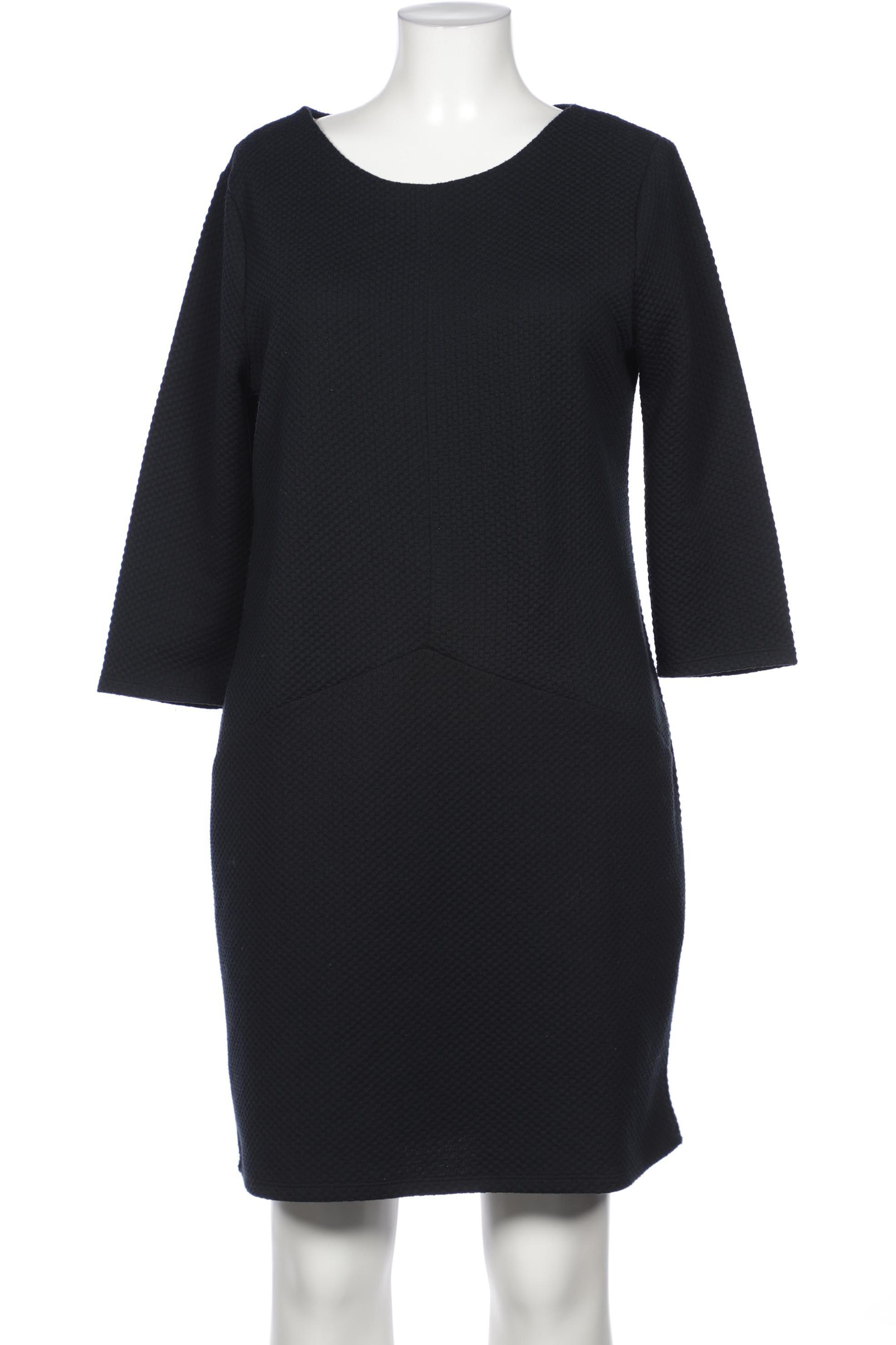 

Cartoon Damen Kleid, marineblau, Gr. 42