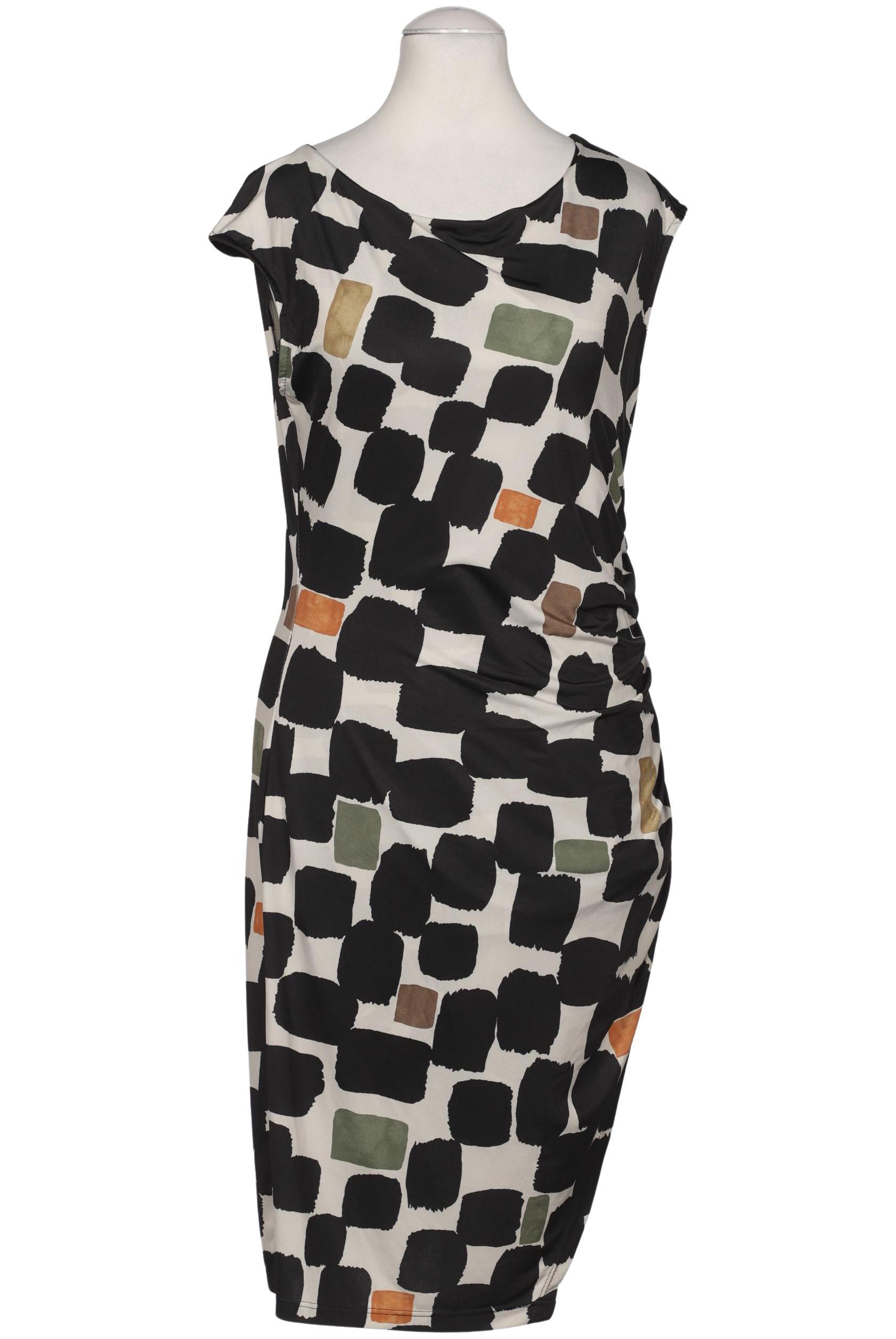 

Cartoon Damen Kleid, mehrfarbig, Gr. 36