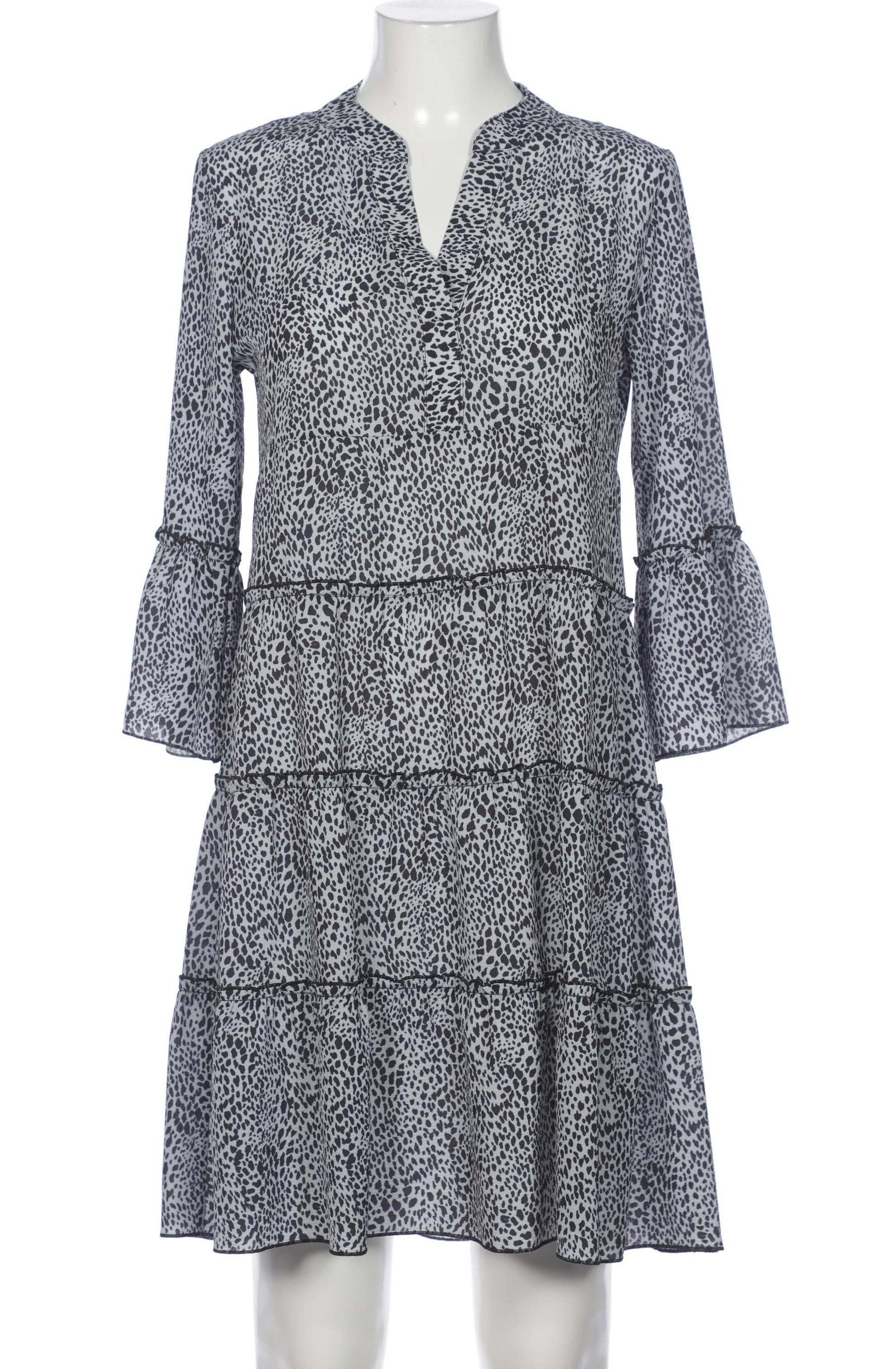 

Cartoon Damen Kleid, hellblau, Gr. 36