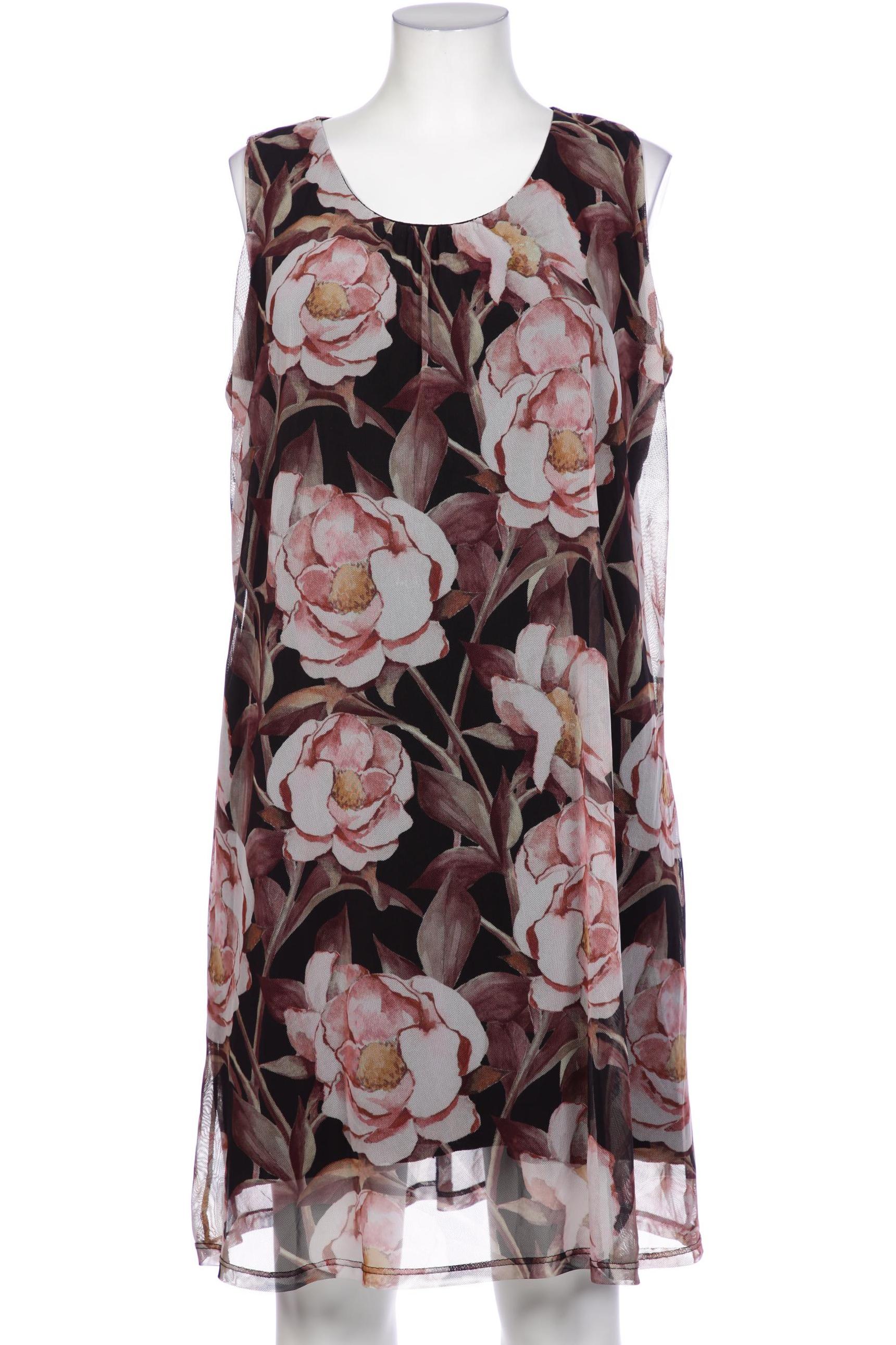 

Cartoon Damen Kleid, schwarz, Gr. 44
