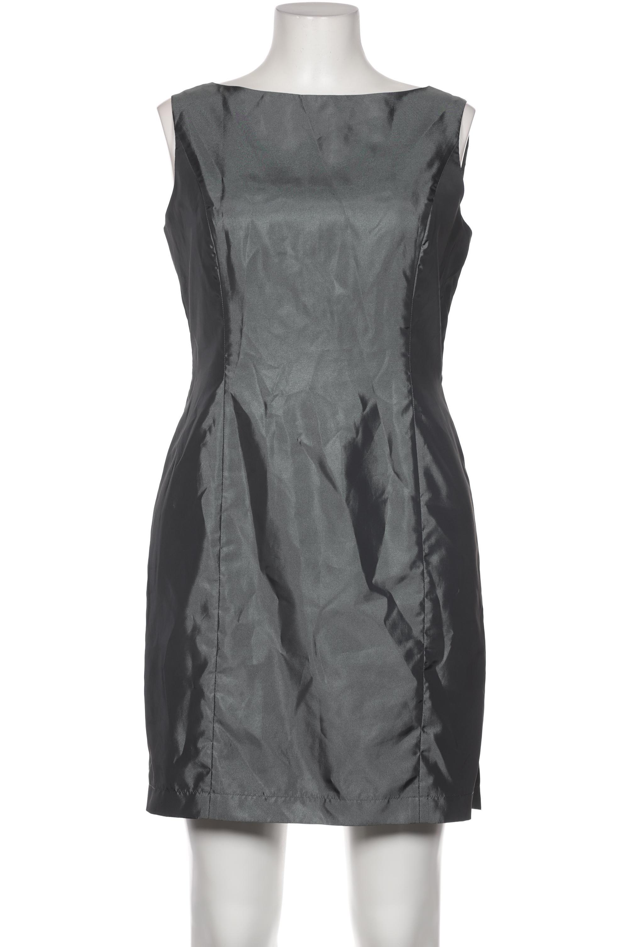 

Cartoon Damen Kleid, grün, Gr. 42