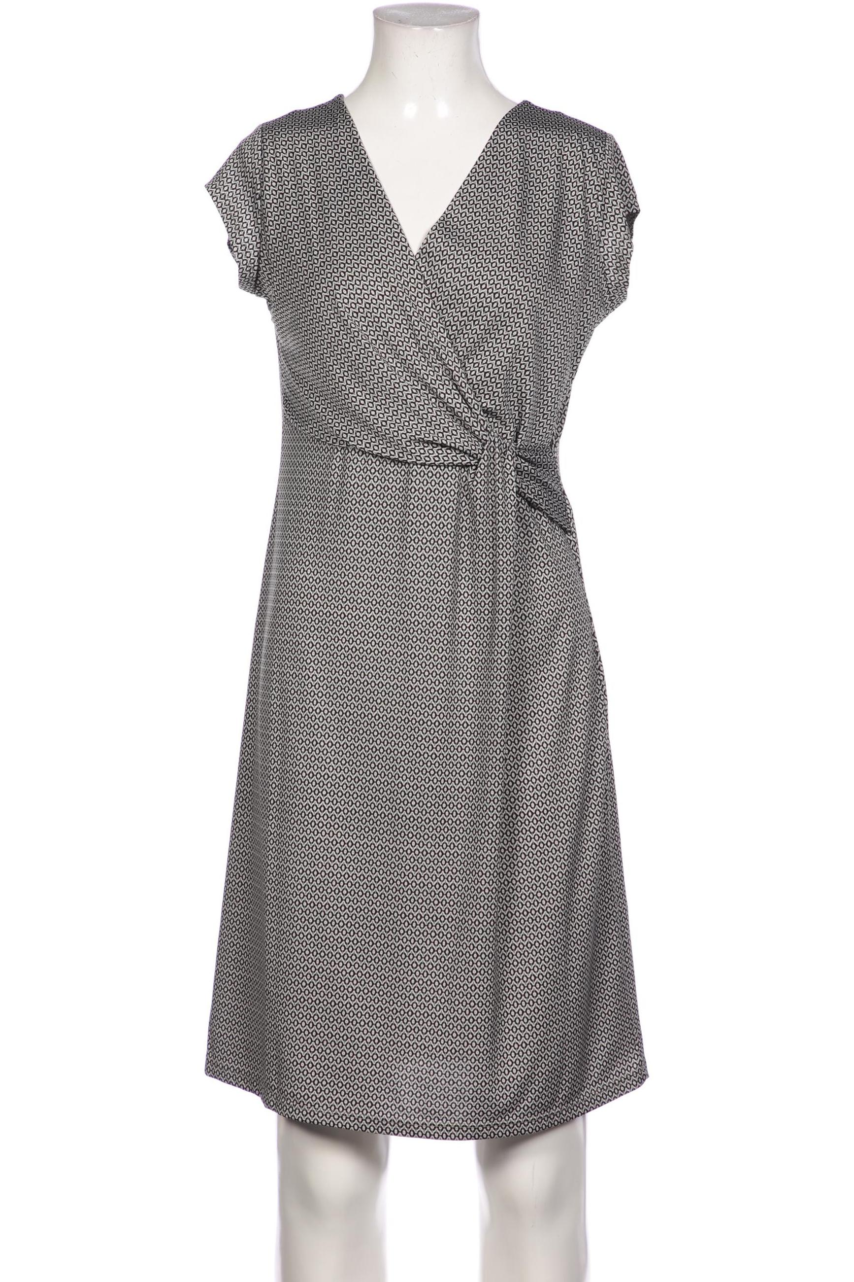 

Cartoon Damen Kleid, grün, Gr. 38