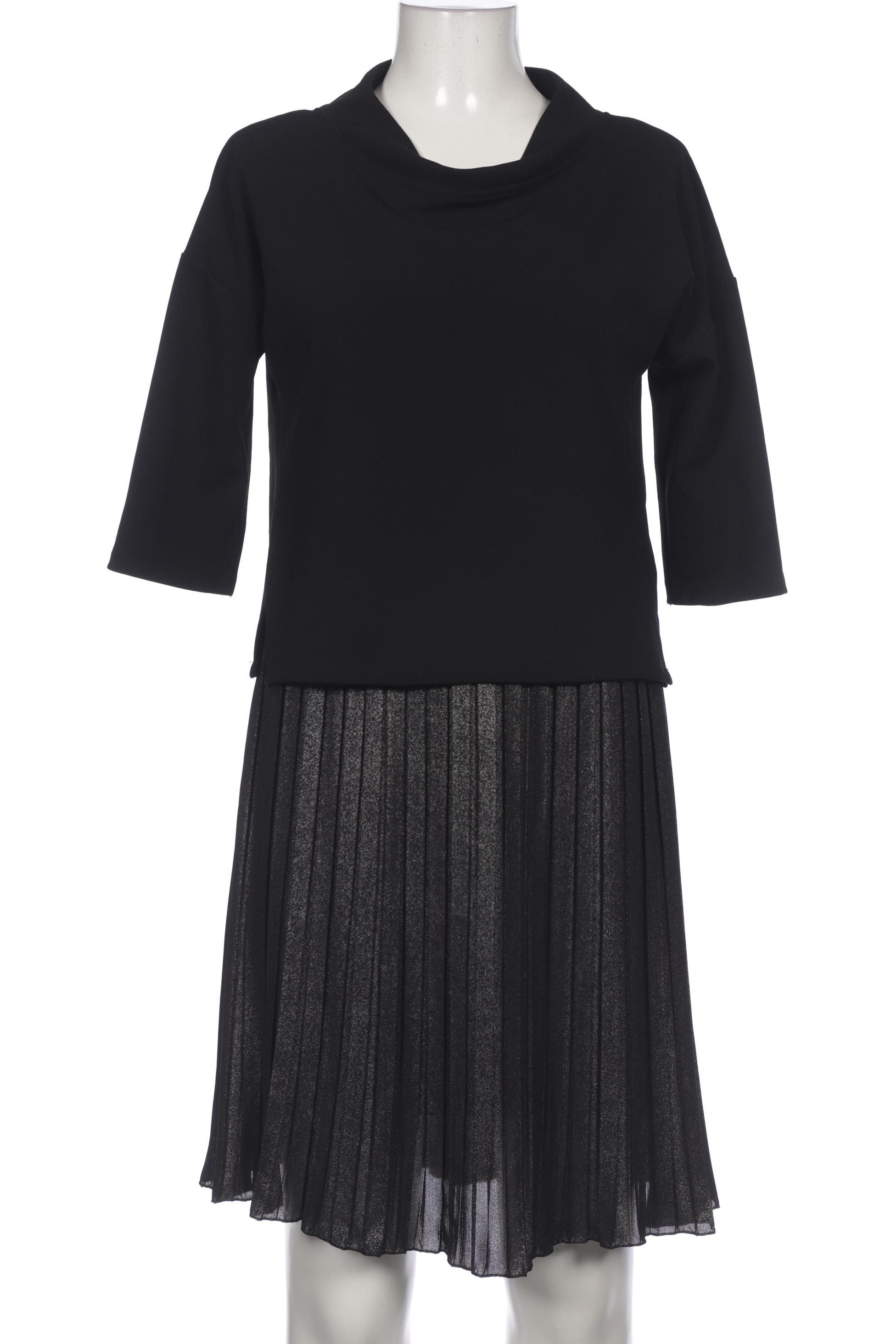 

Cartoon Damen Kleid, schwarz, Gr. 40