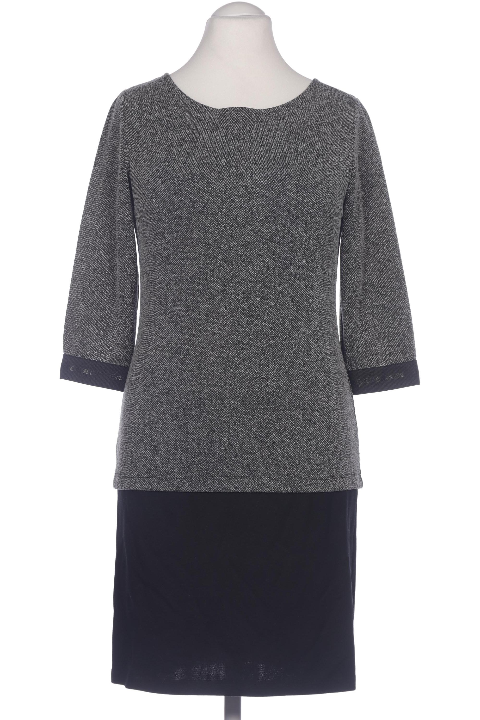 

Cartoon Damen Kleid, grau, Gr. 36