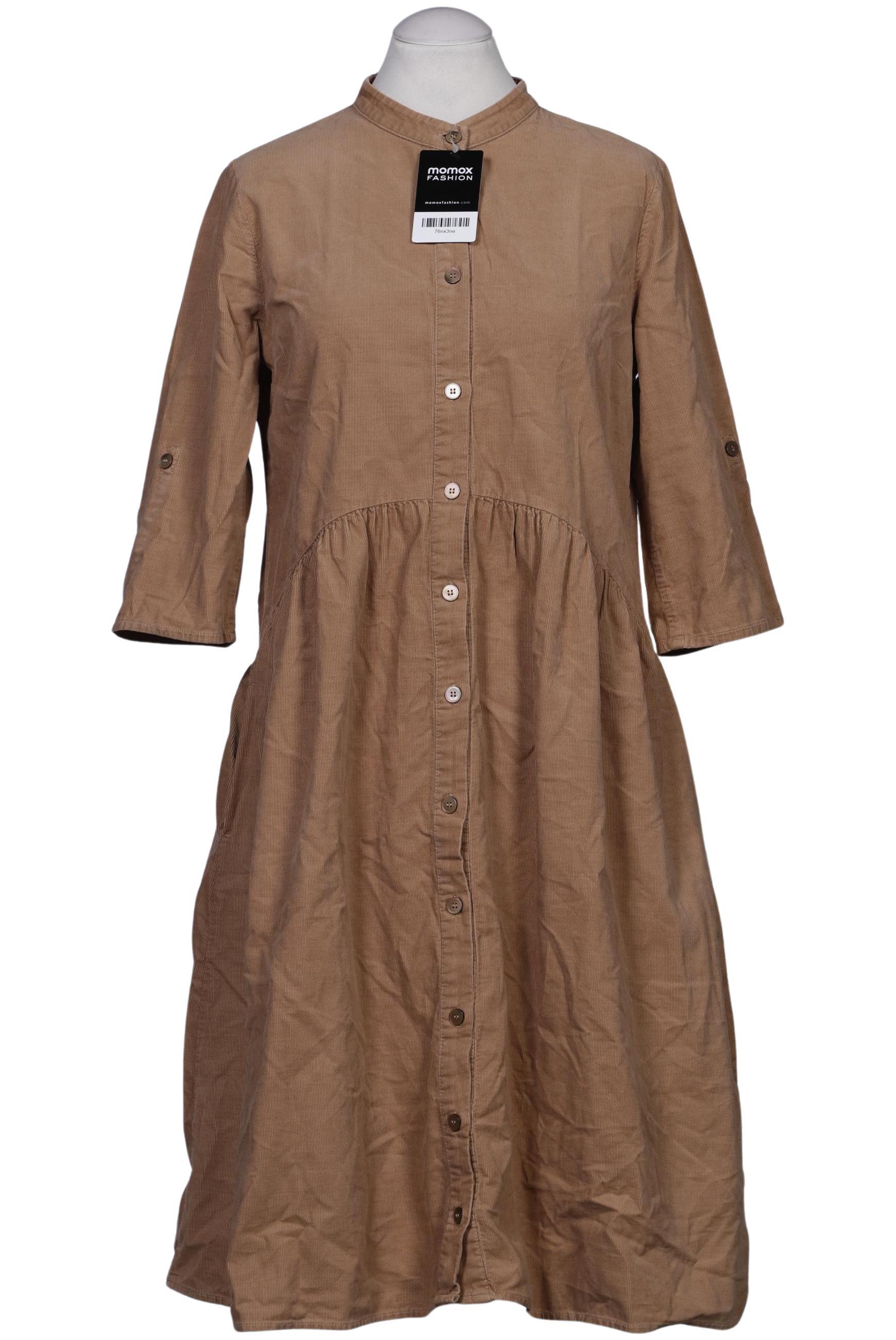 

Cartoon Damen Kleid, beige, Gr. 36