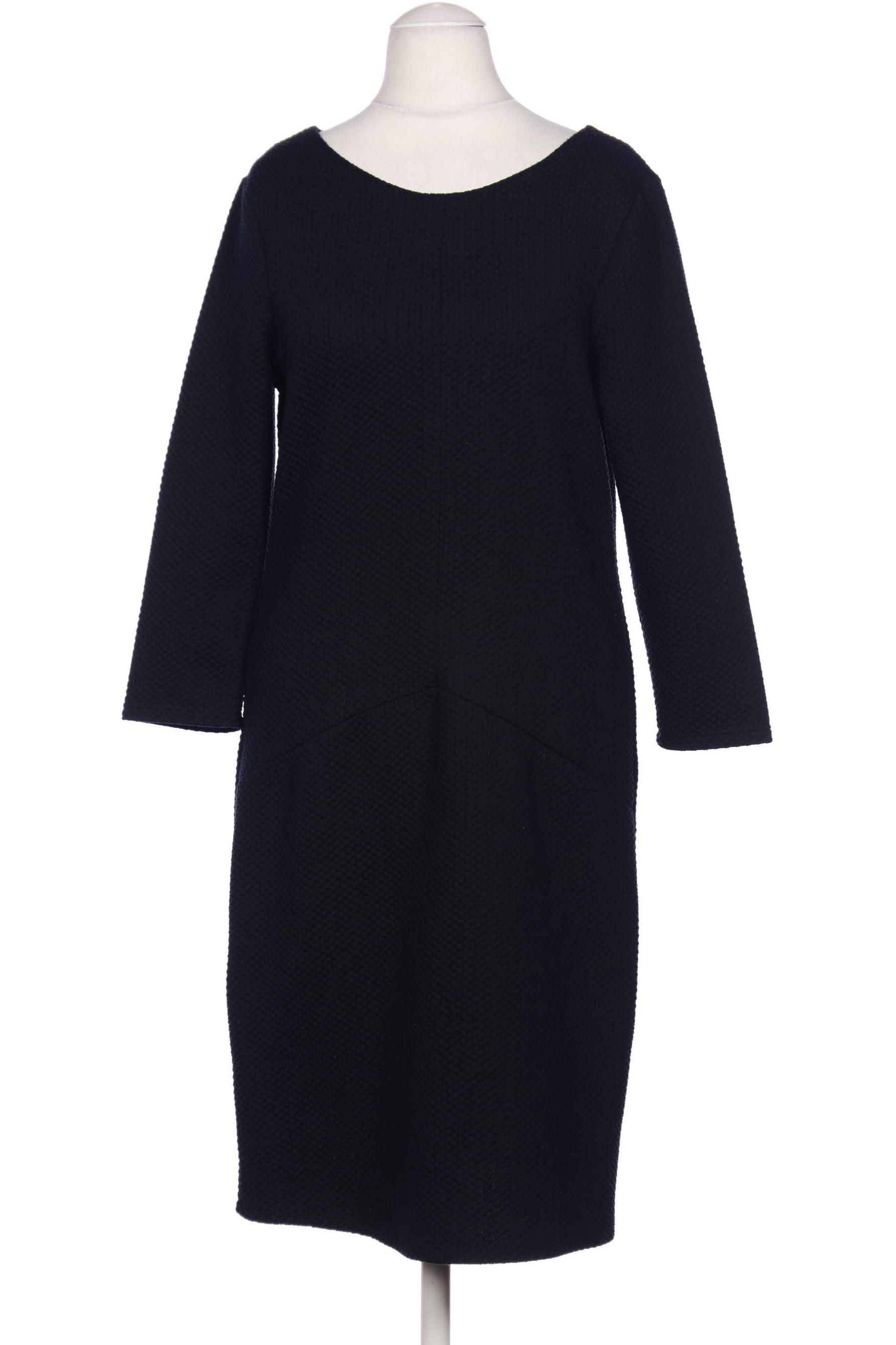 

Cartoon Damen Kleid, marineblau, Gr. 36