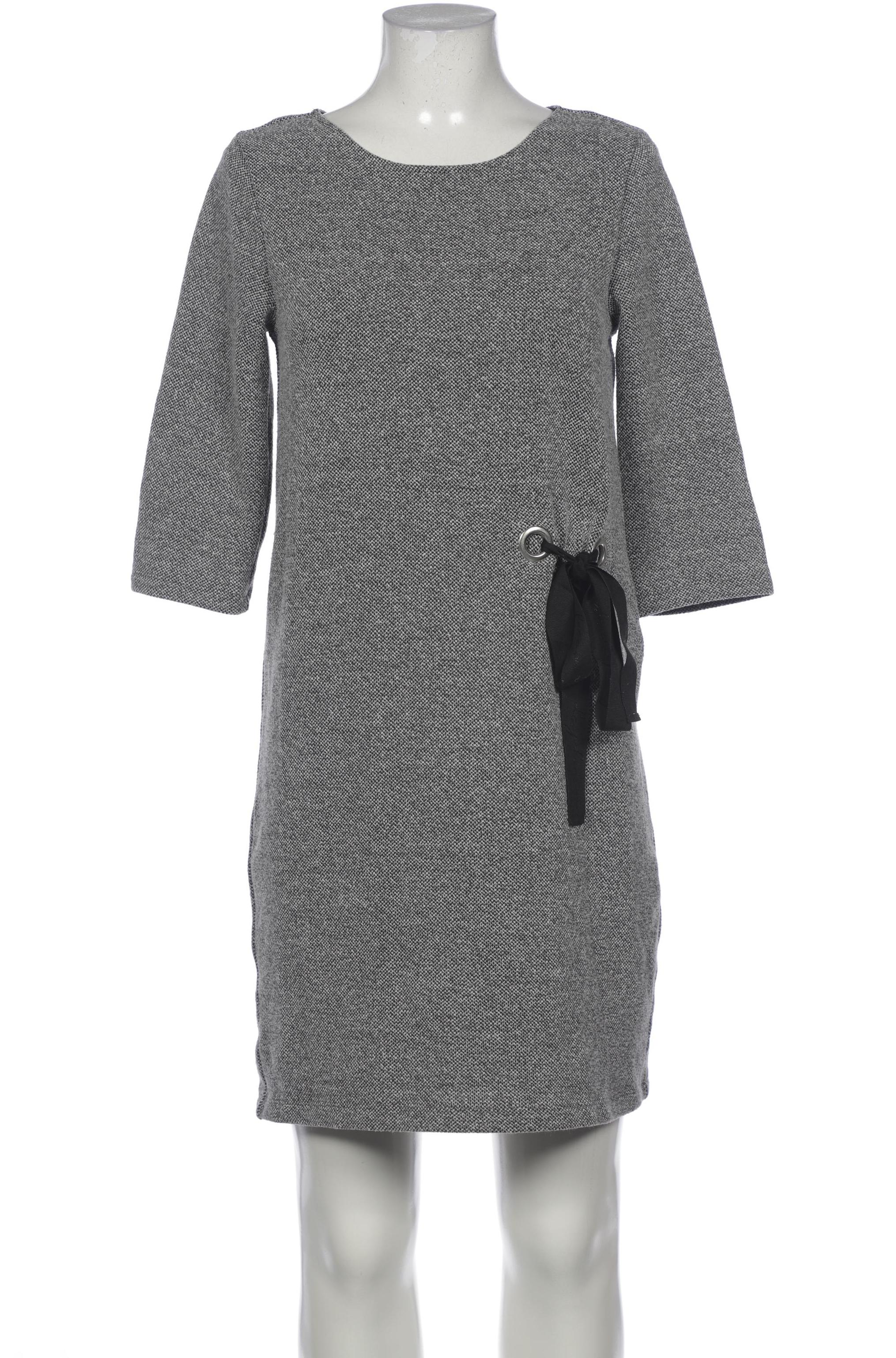 

Cartoon Damen Kleid, grau, Gr. 40