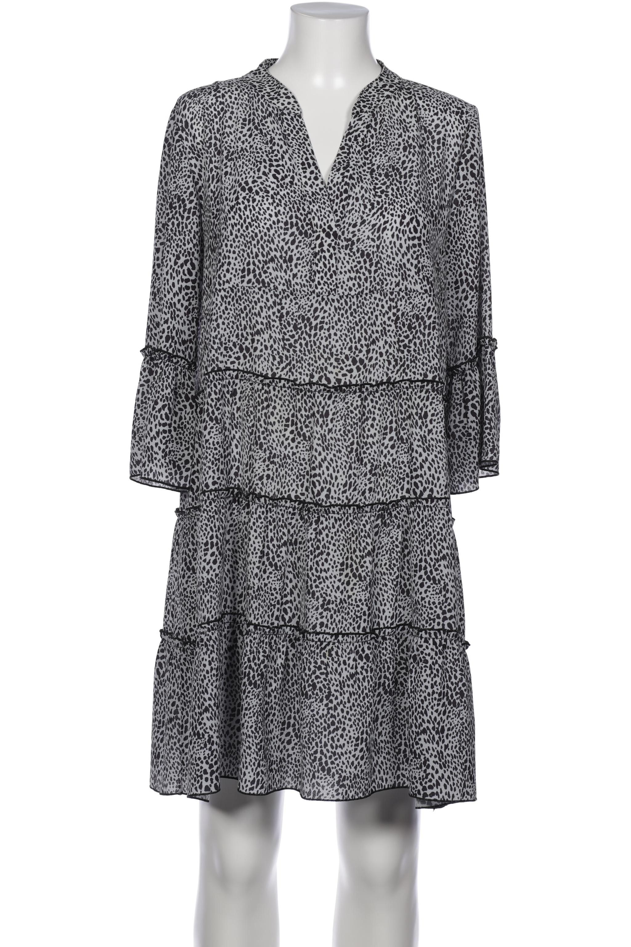 

Cartoon Damen Kleid, hellblau, Gr. 42