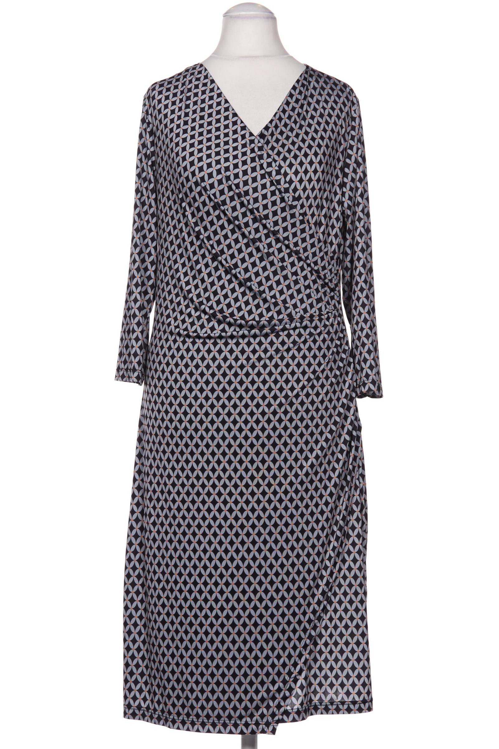 

Cartoon Damen Kleid, grau, Gr. 34