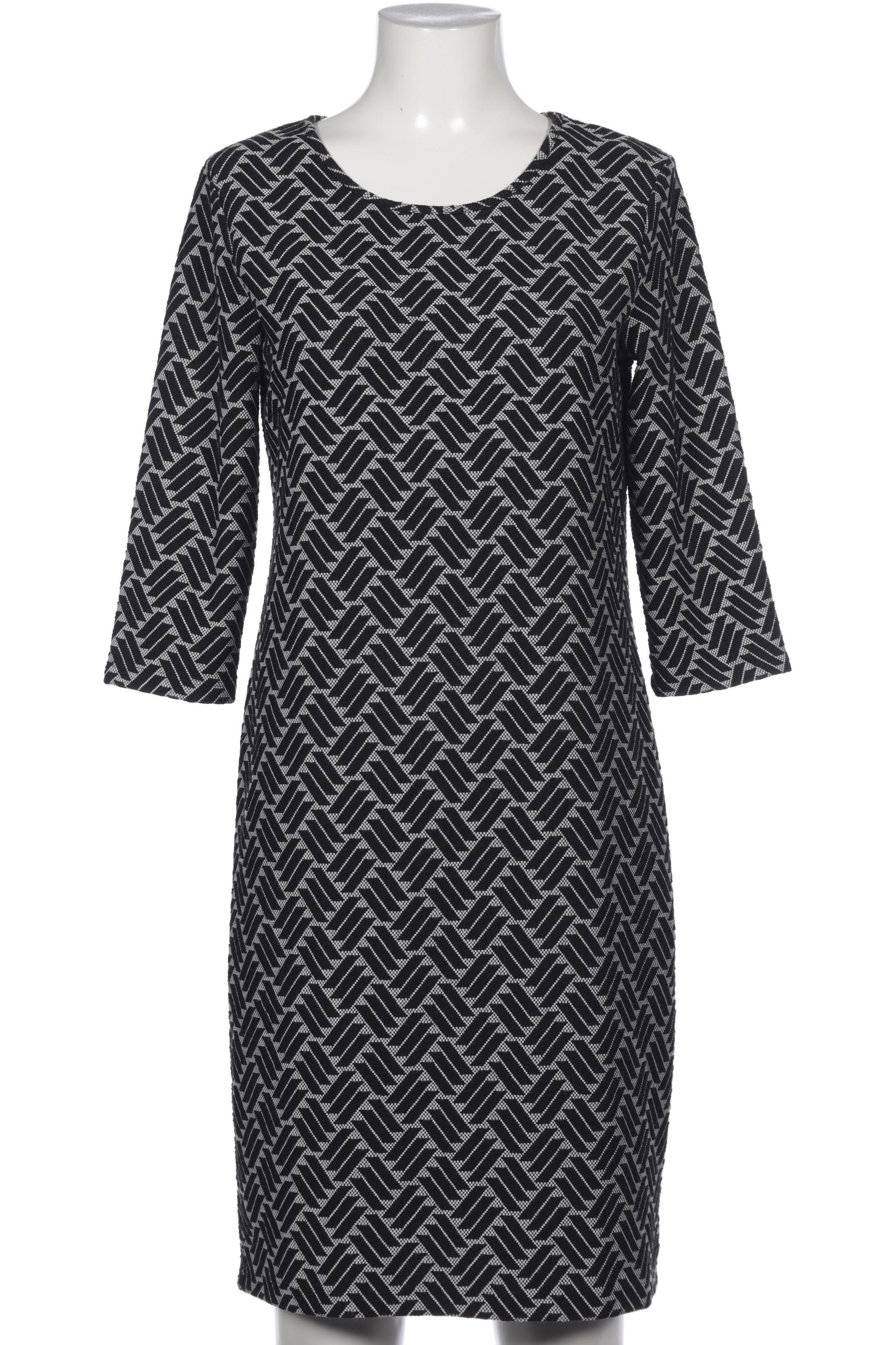 

Cartoon Damen Kleid, schwarz, Gr. 38