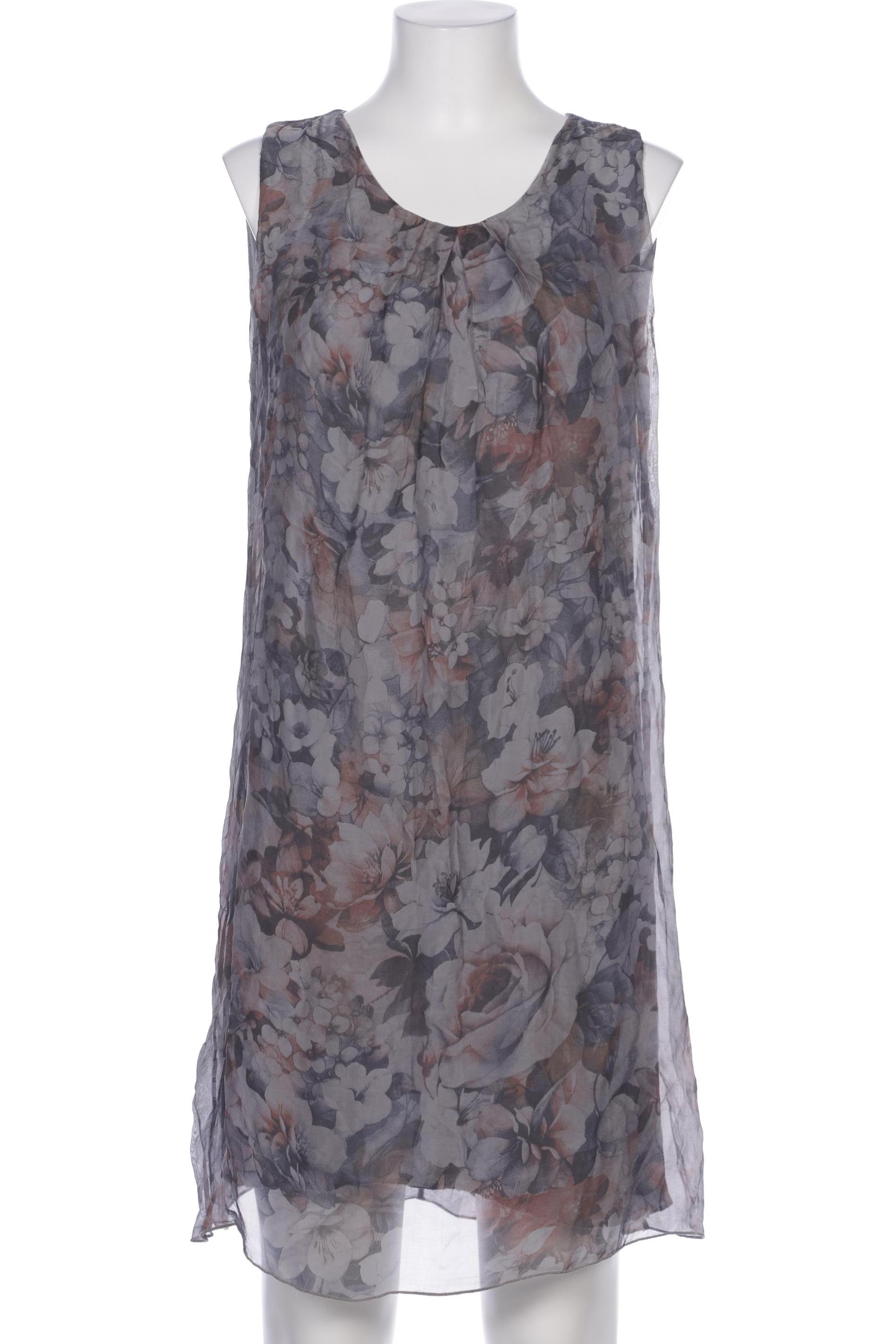 

Cartoon Damen Kleid, grau, Gr. 38