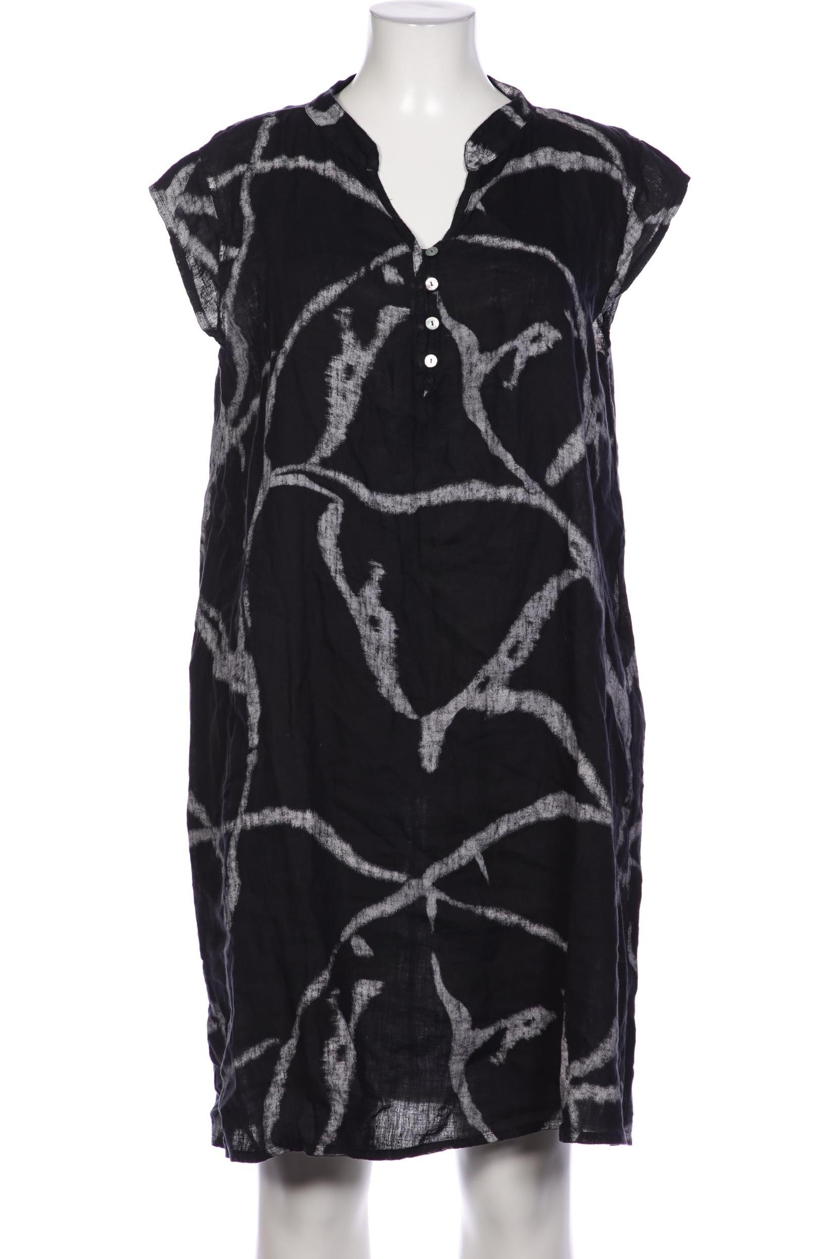 

Cartoon Damen Kleid, marineblau, Gr. 44