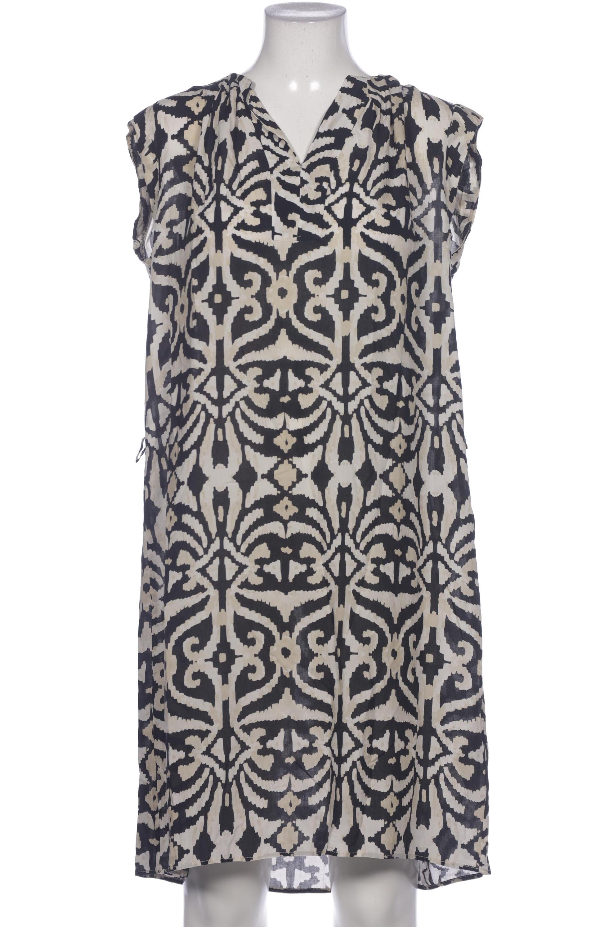 

Cartoon Damen Kleid, schwarz, Gr. 40