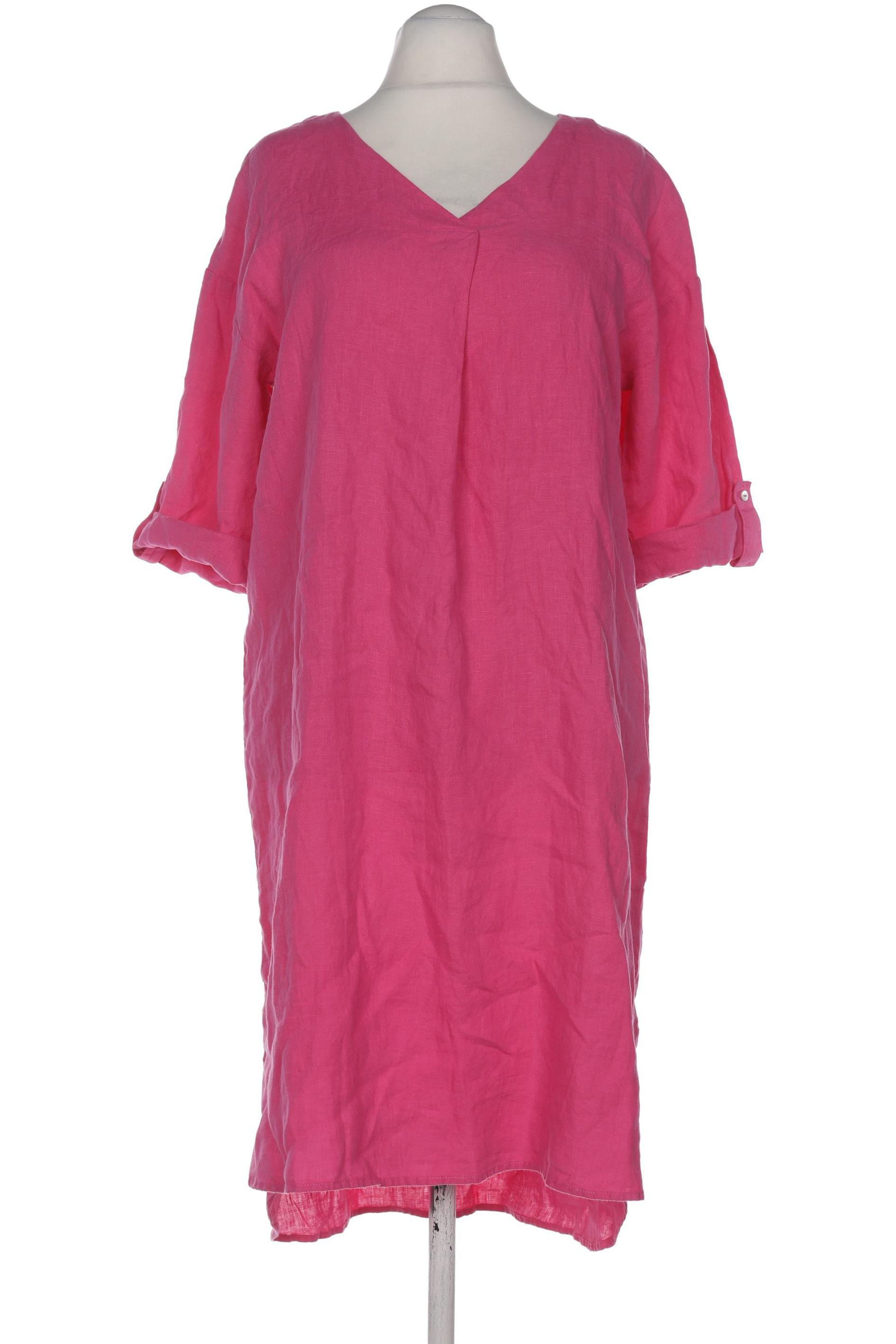 

Cartoon Damen Kleid, pink, Gr. 42