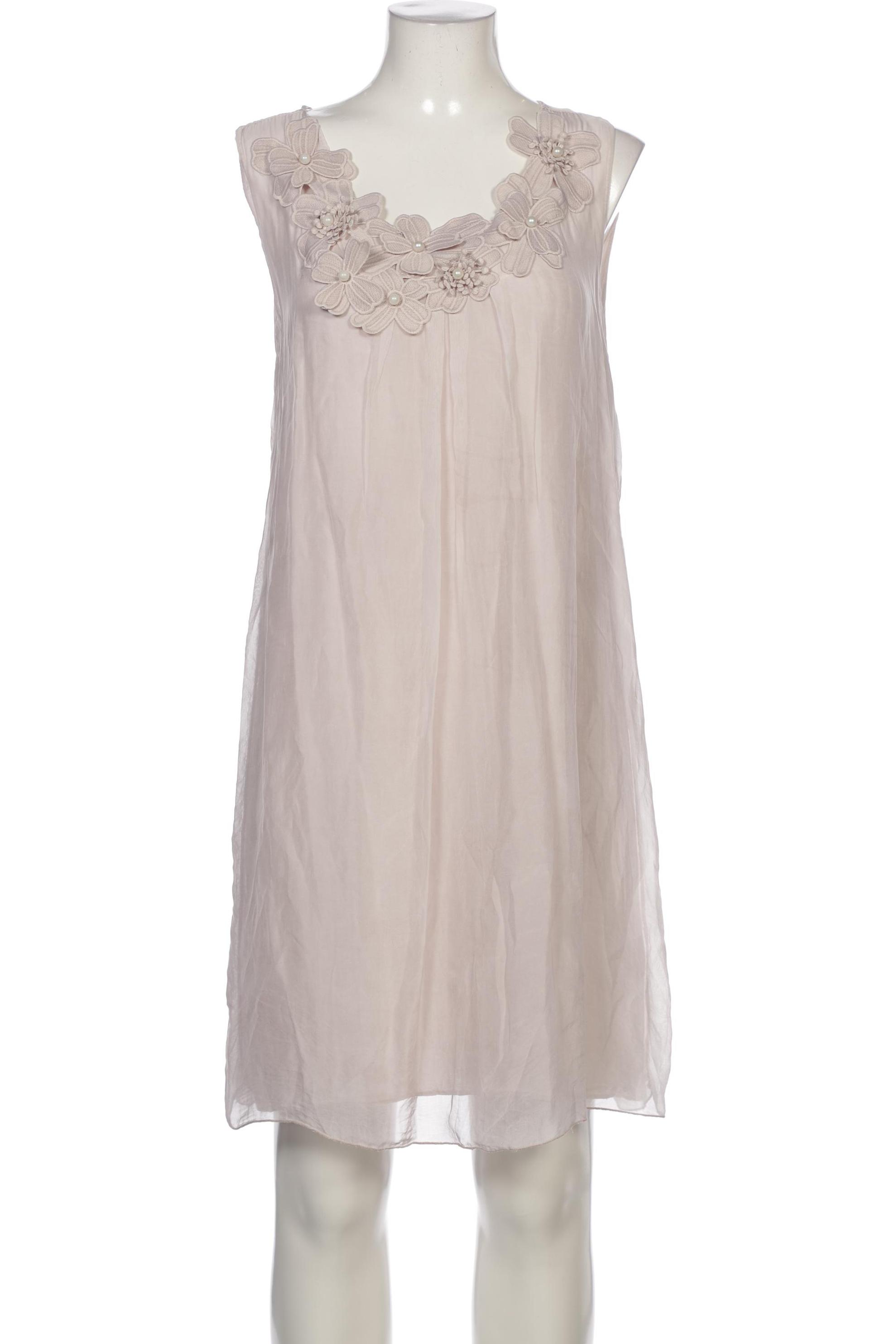 

Cartoon Damen Kleid, pink, Gr. 40