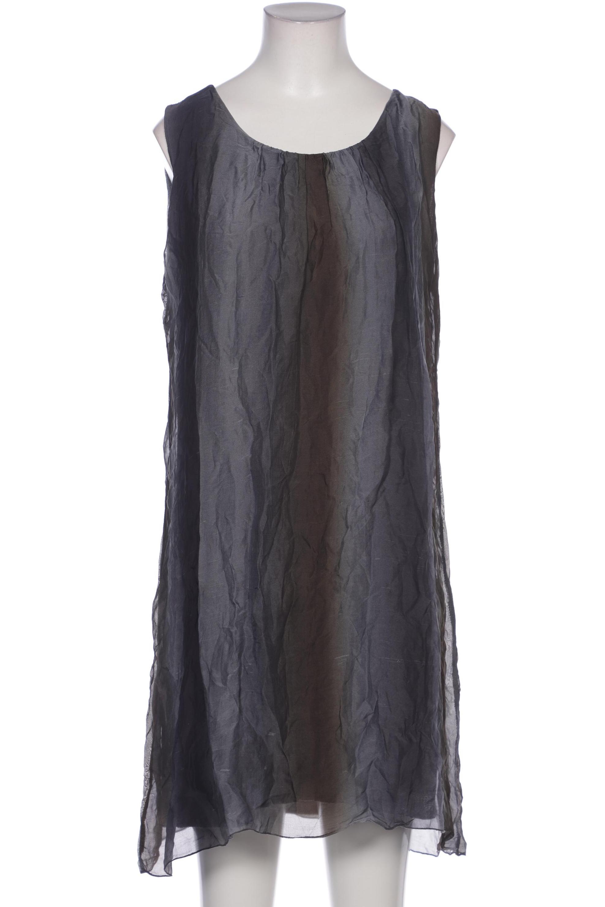 

Cartoon Damen Kleid, grau, Gr. 40